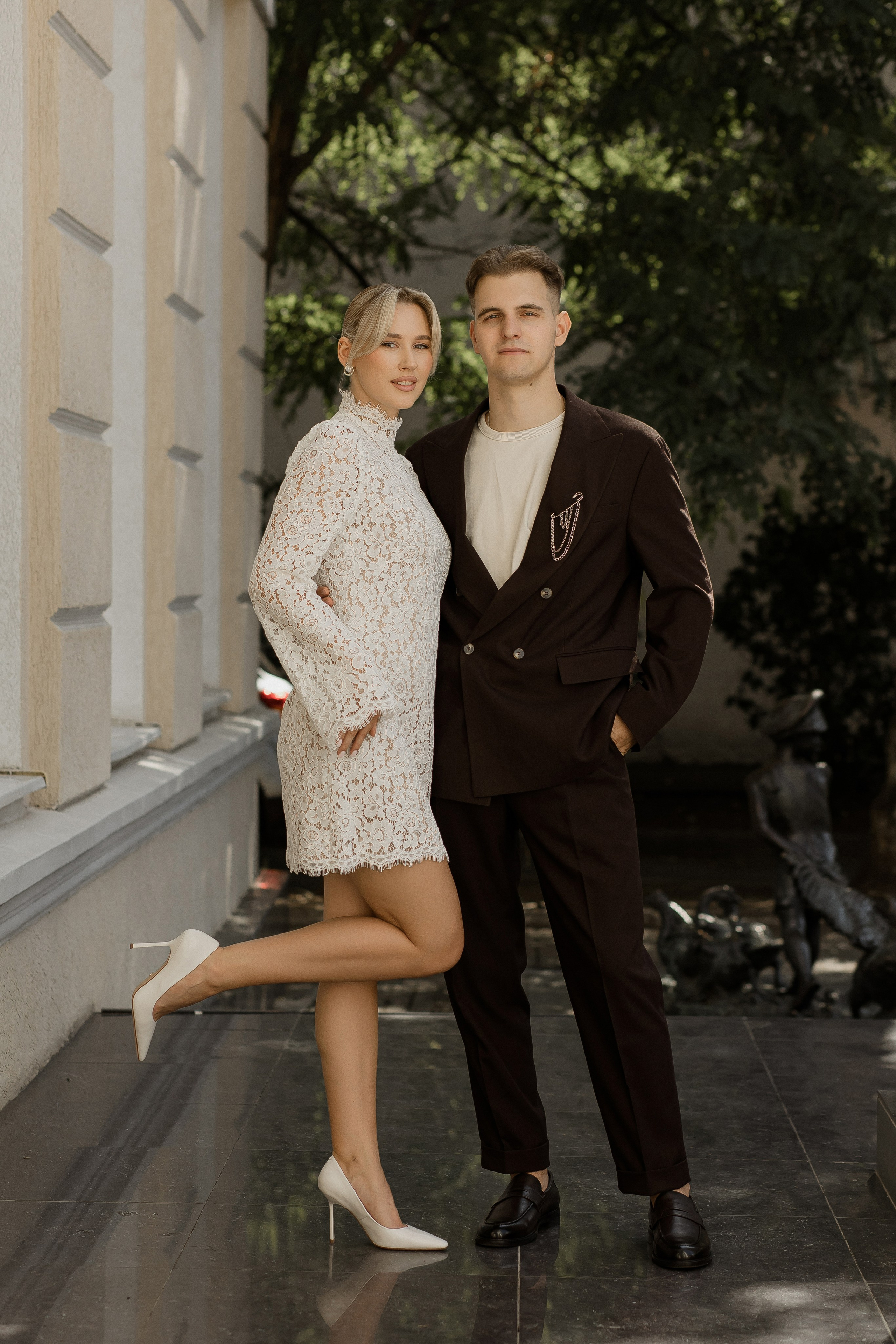 Татьяна и Ростислав. Валеева Виктория | Свадебный фотограф в Ростове-на-Дону и Москве