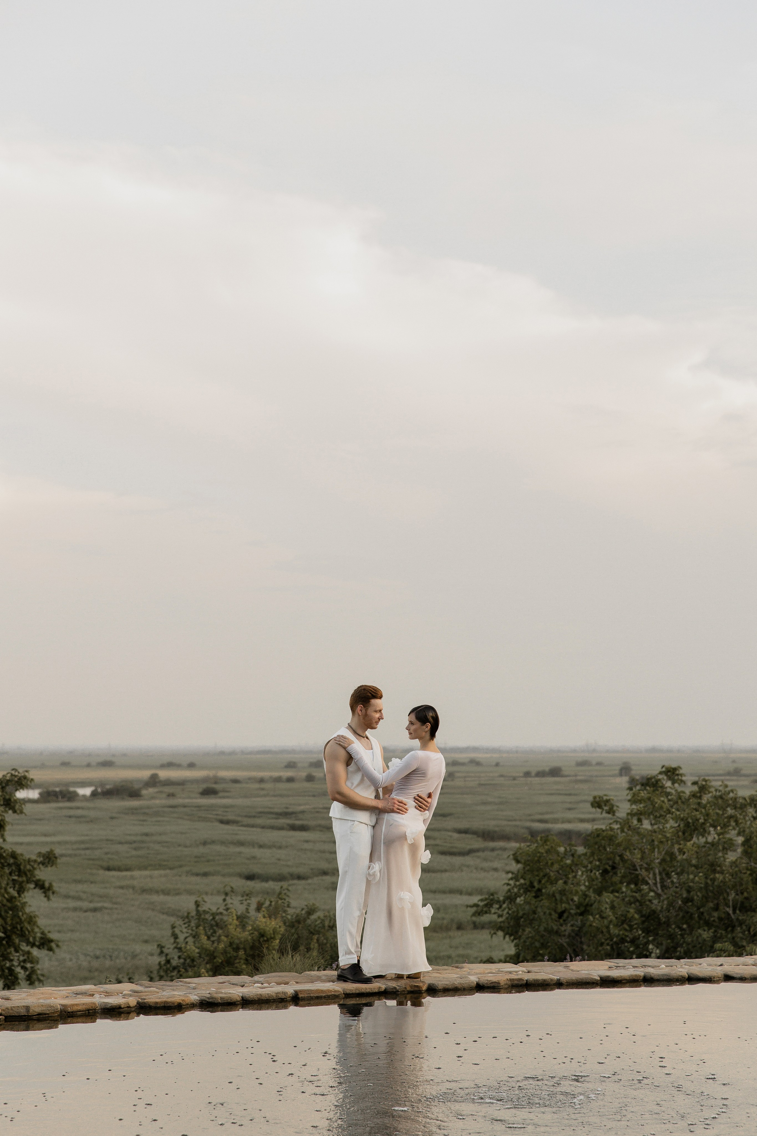 Винодельня. Владислав и Нионела. Валеева Виктория | Свадебный фотограф в Ростове-на-Дону и Москве