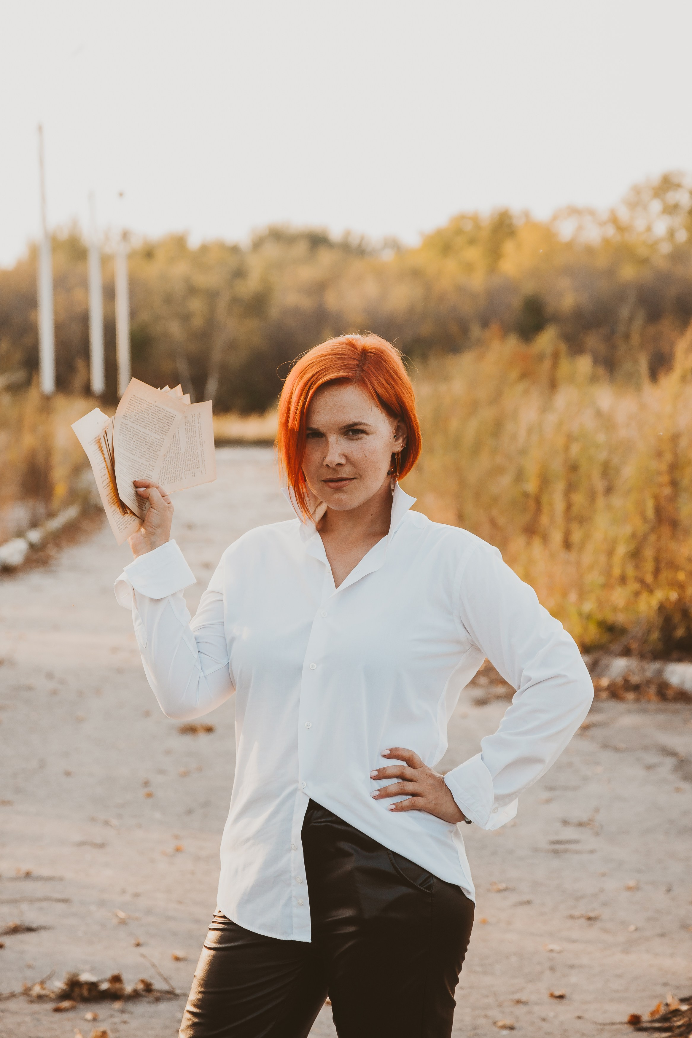 🤍. Екатерина Королева. Фотограф. Хабаровск