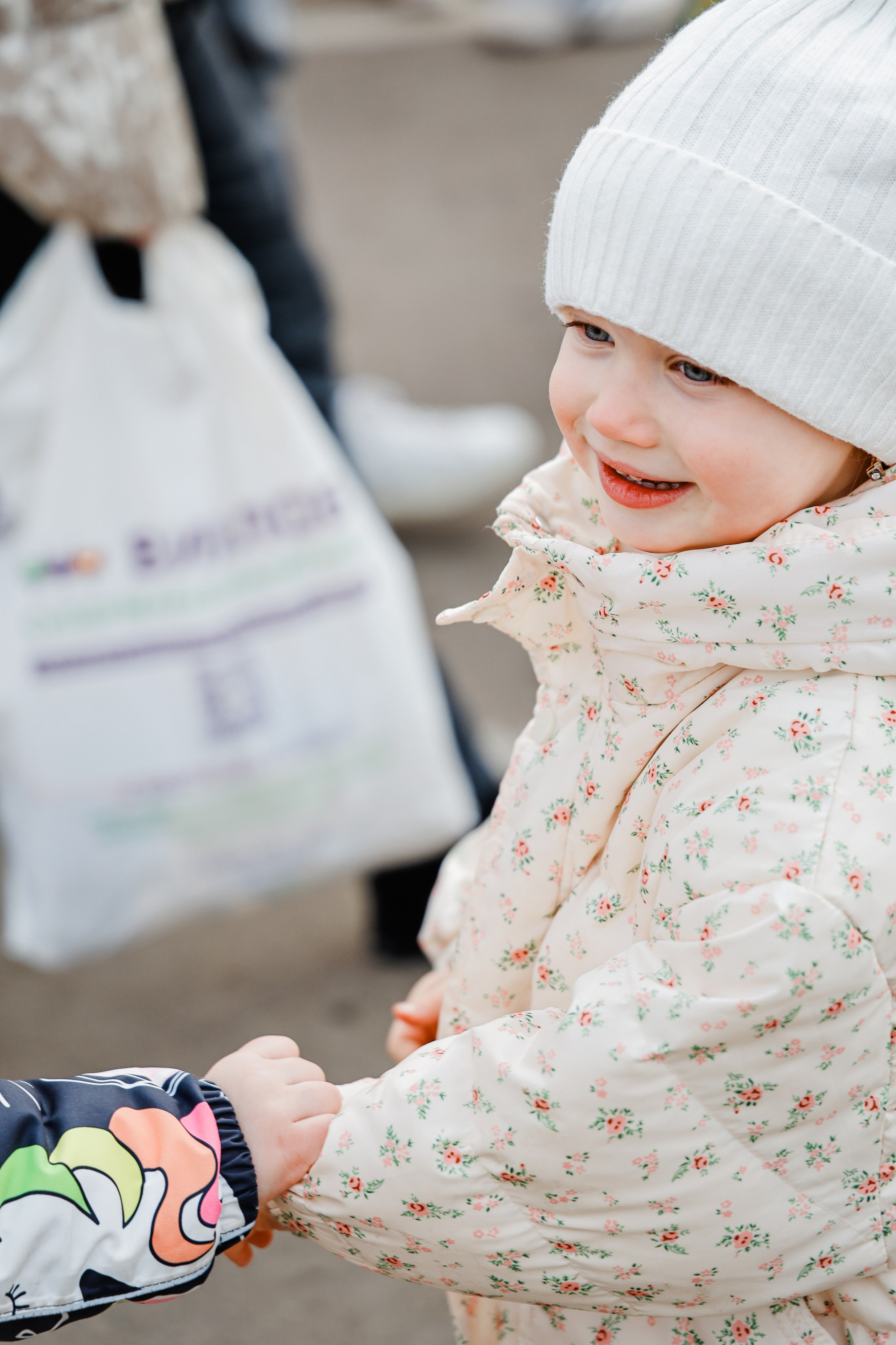 Масленица. Фотограф и видеограф — Москва