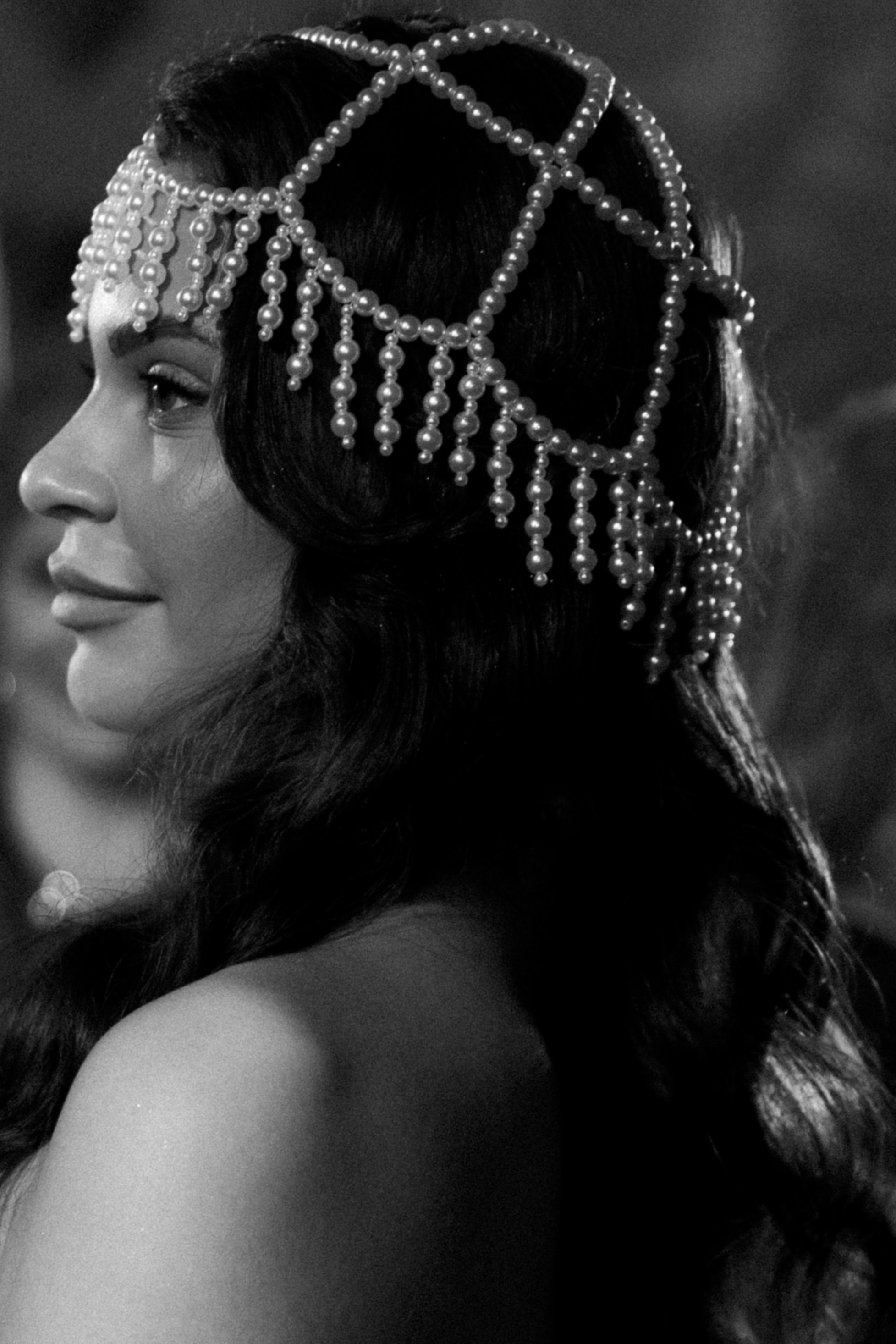 Александр и Анастасия. Фотограф Тюмень Пушковская Кристина