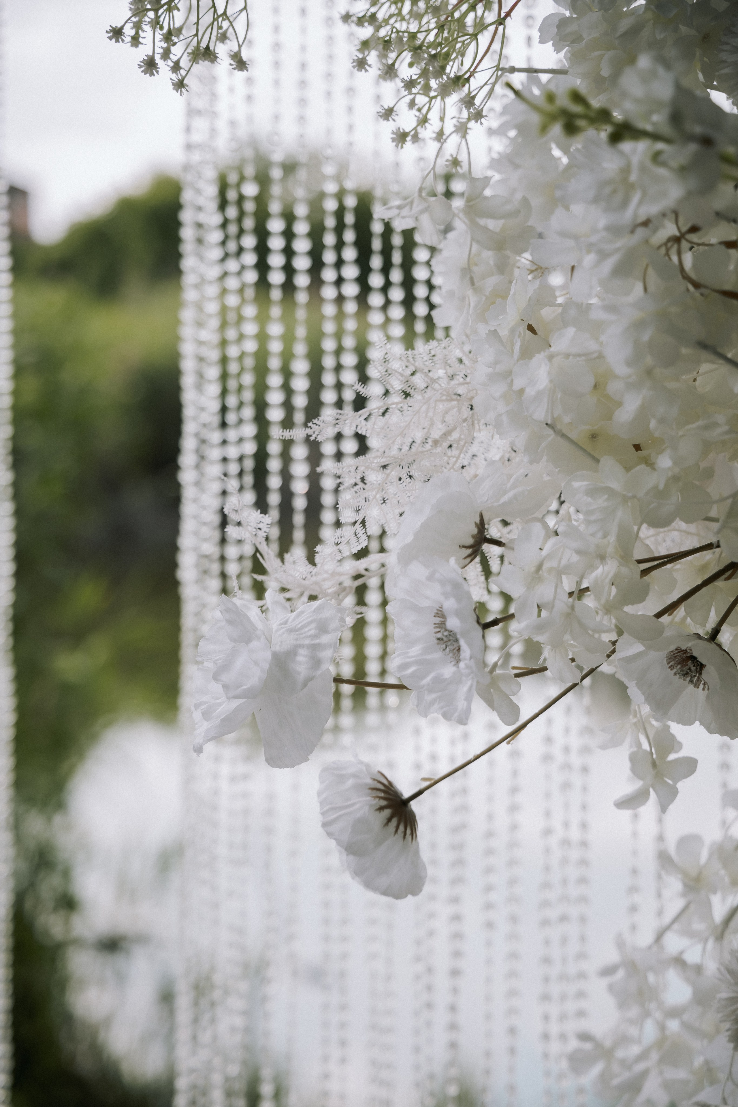 Свадебный день Лины и Роберта. Свадебная фотография. Арина Рубах