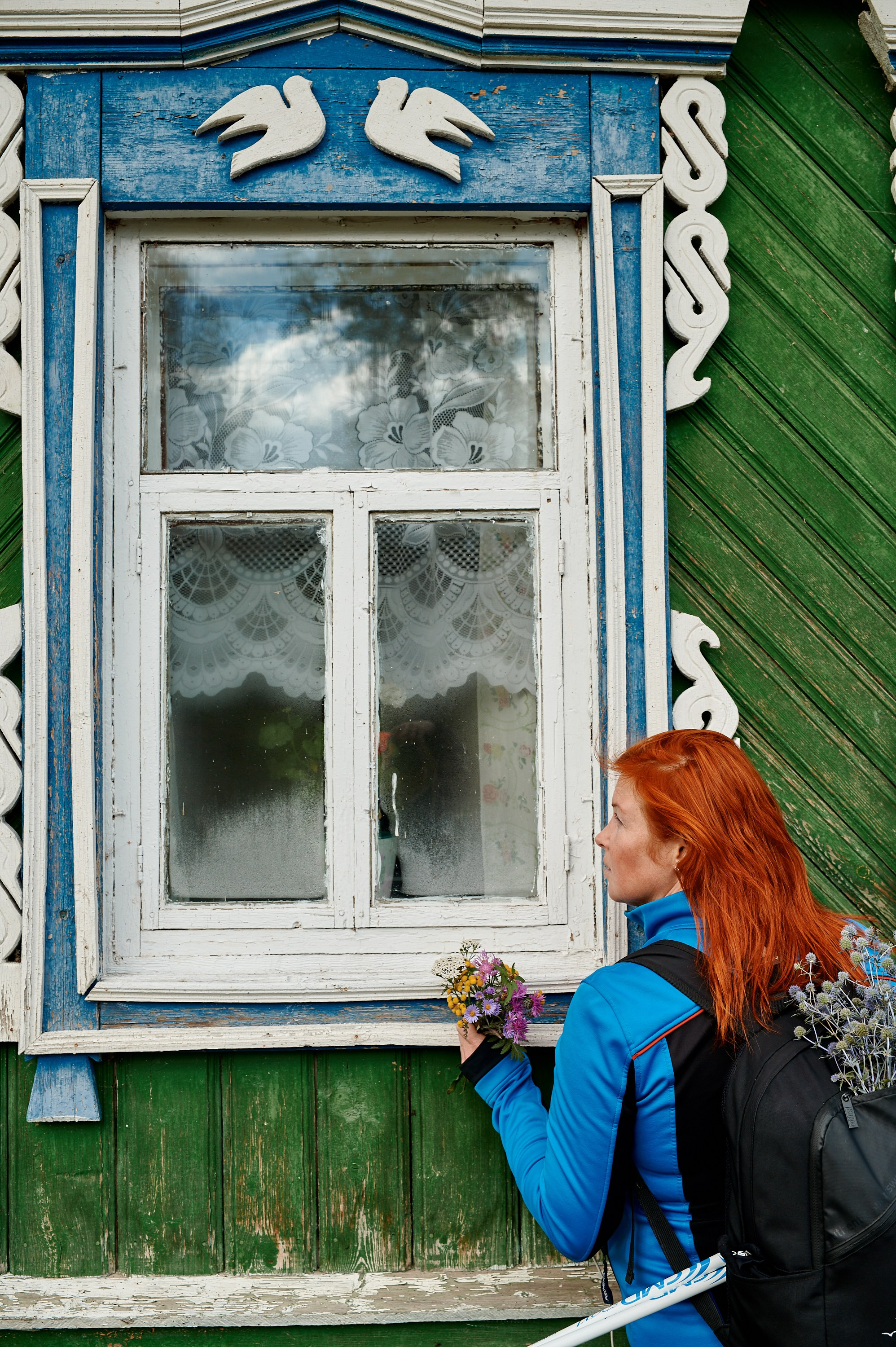 Путь Героя Камское устье 30 км. Коммерческий фотограф в Казани Ксения Добролюбова