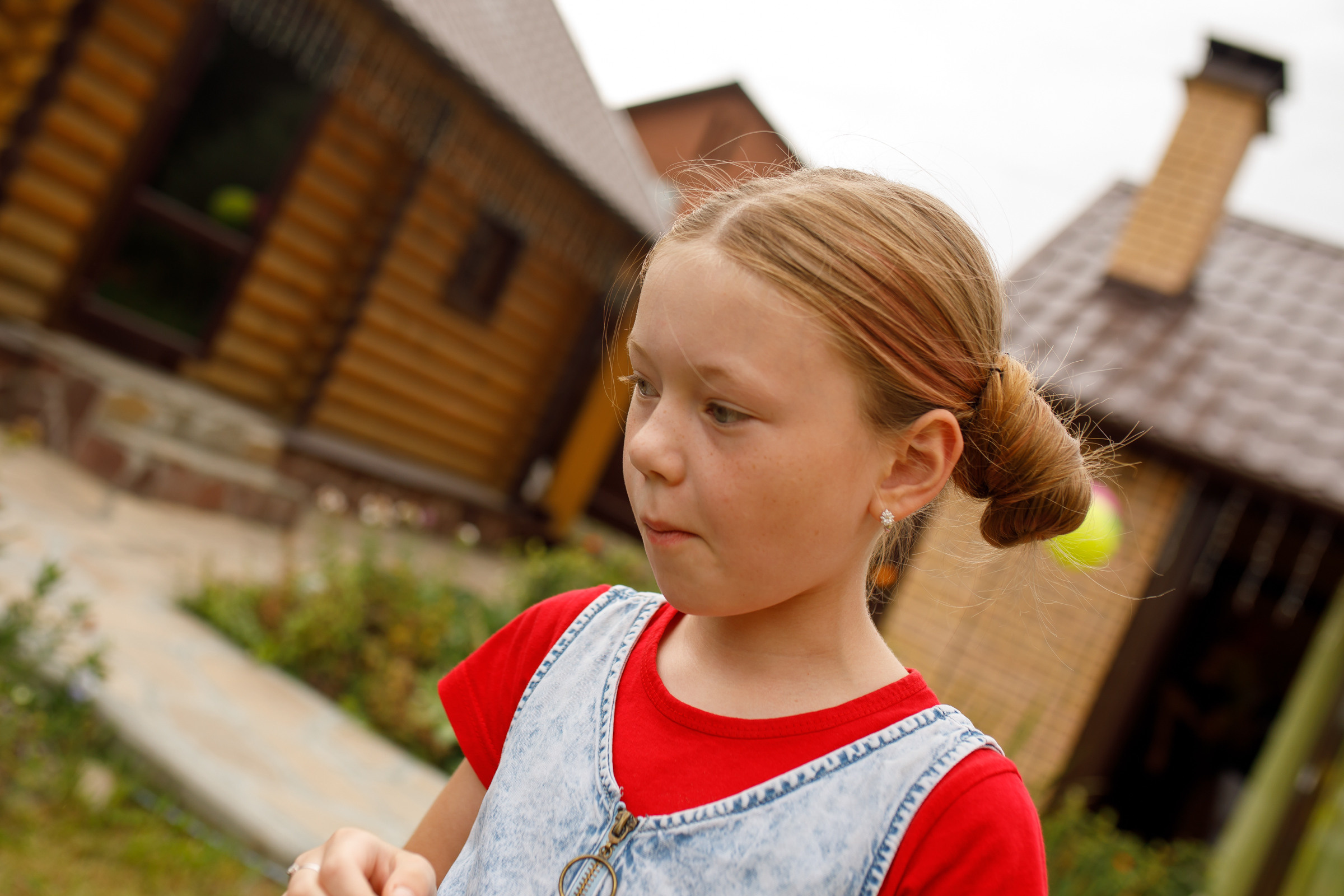 Детские праздники. Видеограф, фотограф Илья Новиков Москва, Екатеринбург, Калининград