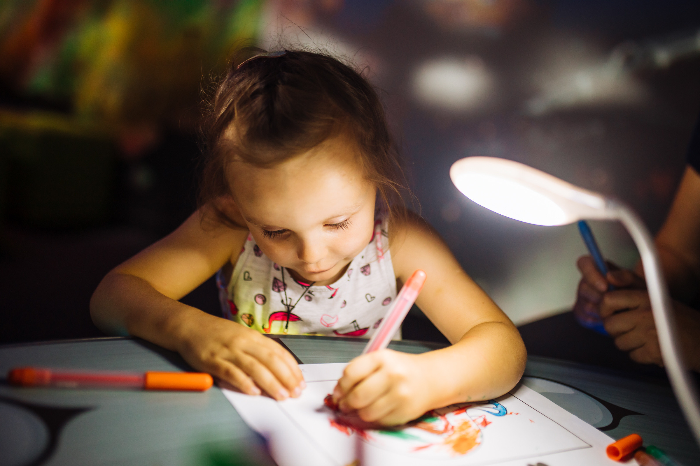 Детские праздники. Видеограф, фотограф Илья Новиков Москва, Екатеринбург, Калининград