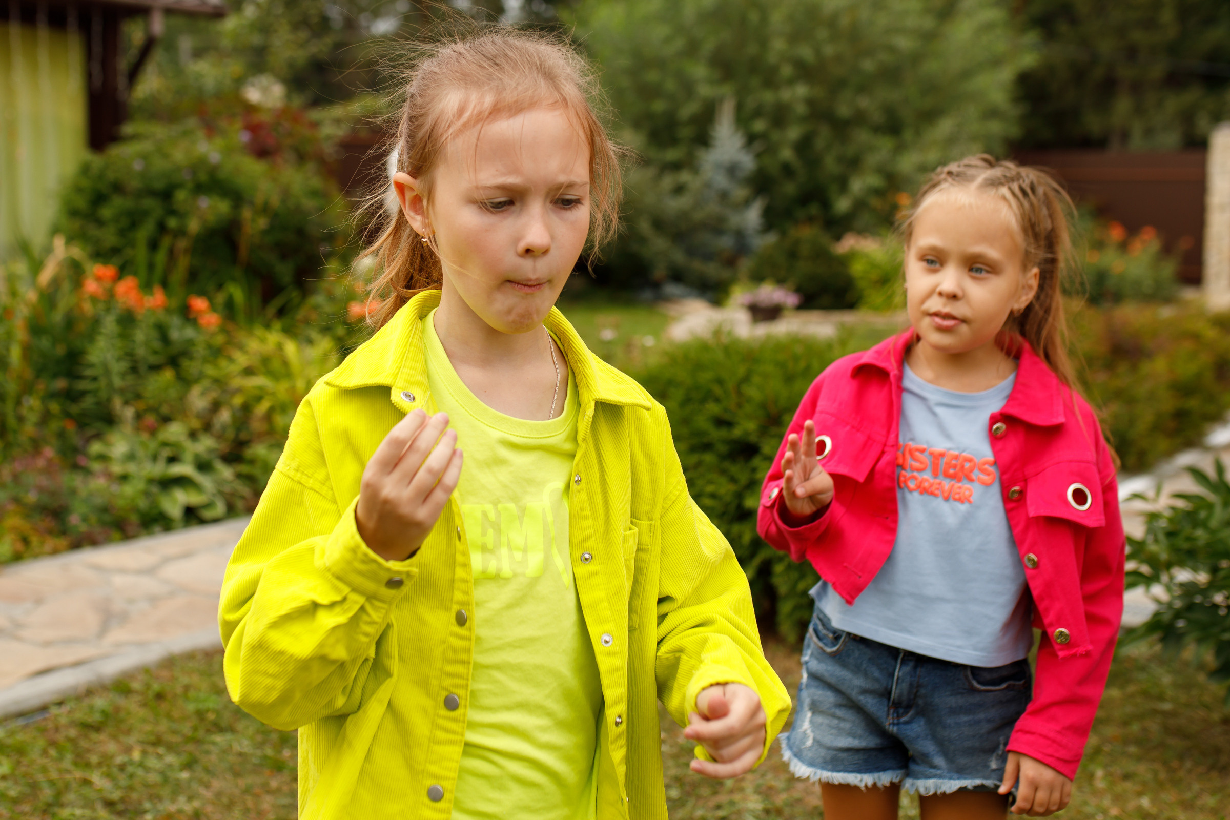 Детские праздники. Видеограф, фотограф Илья Новиков Москва, Екатеринбург, Калининград