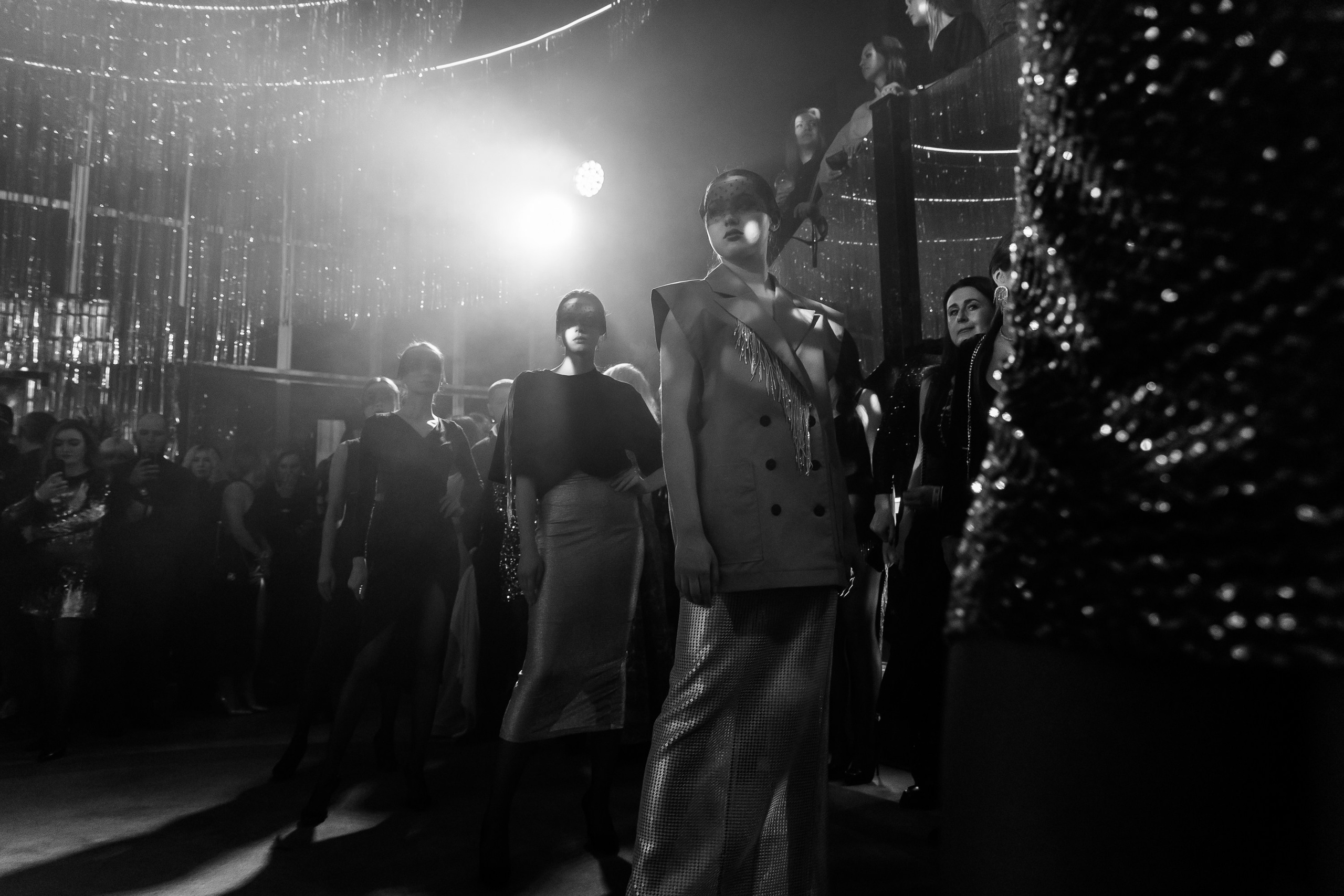 BRAVO CARNAVAL. Андрей Черёмушкин | Репортажный Фотограф в Хабаровске