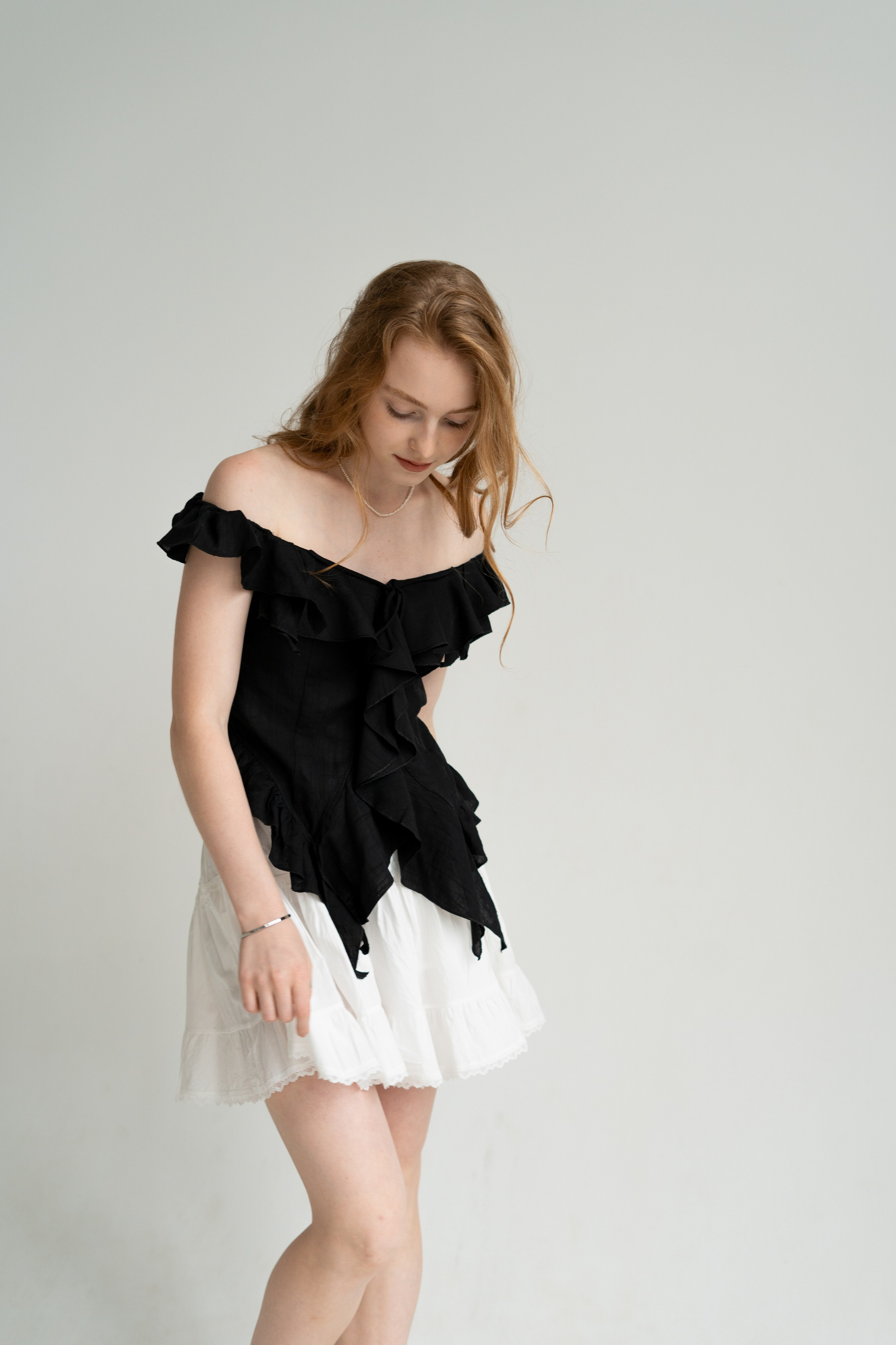 Арина. Главная