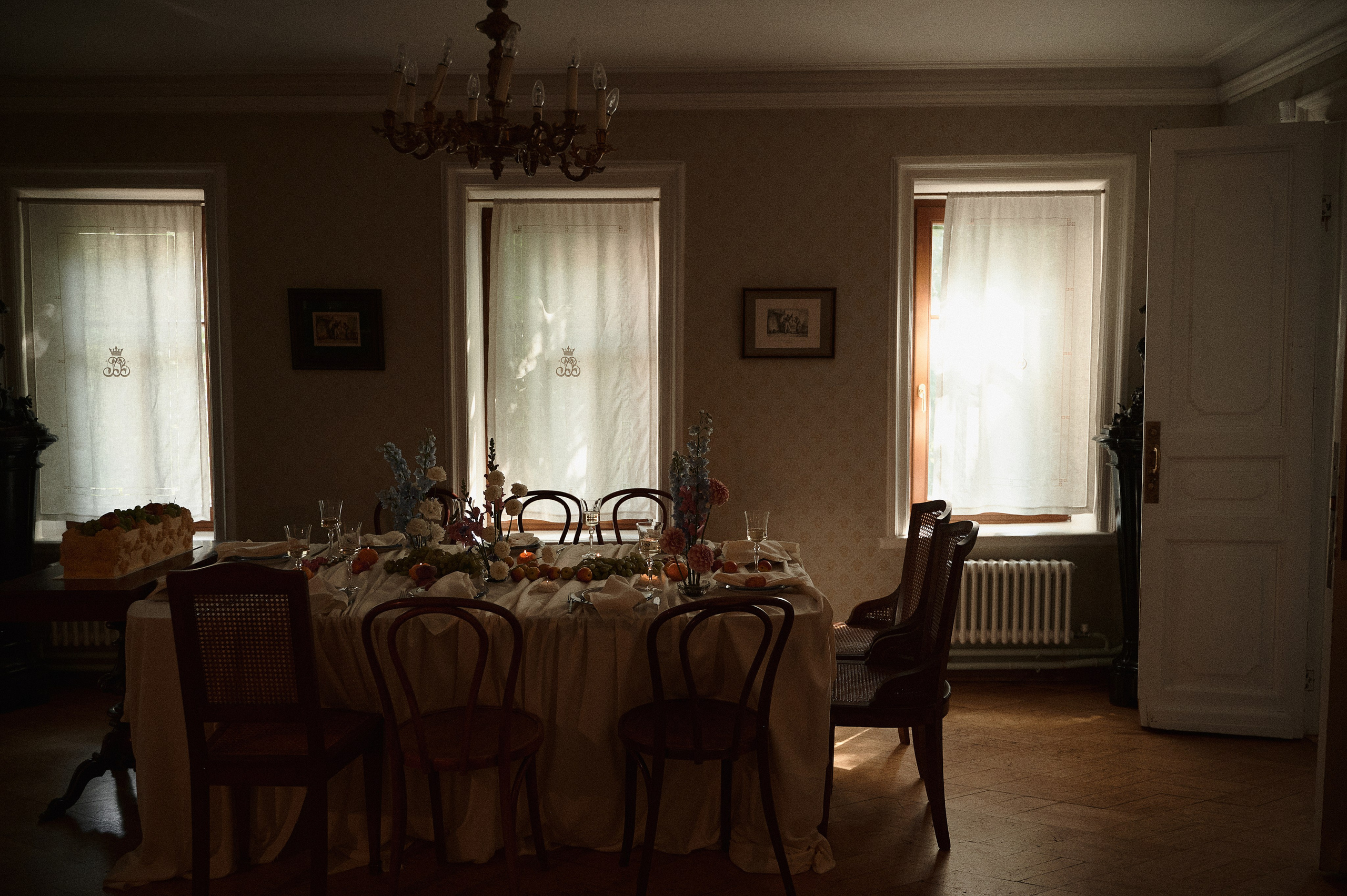 Свадебная съемка в Москве. Камерная свадьба. Свадебный и портретный фотограф в Брянске Скепская Лилия