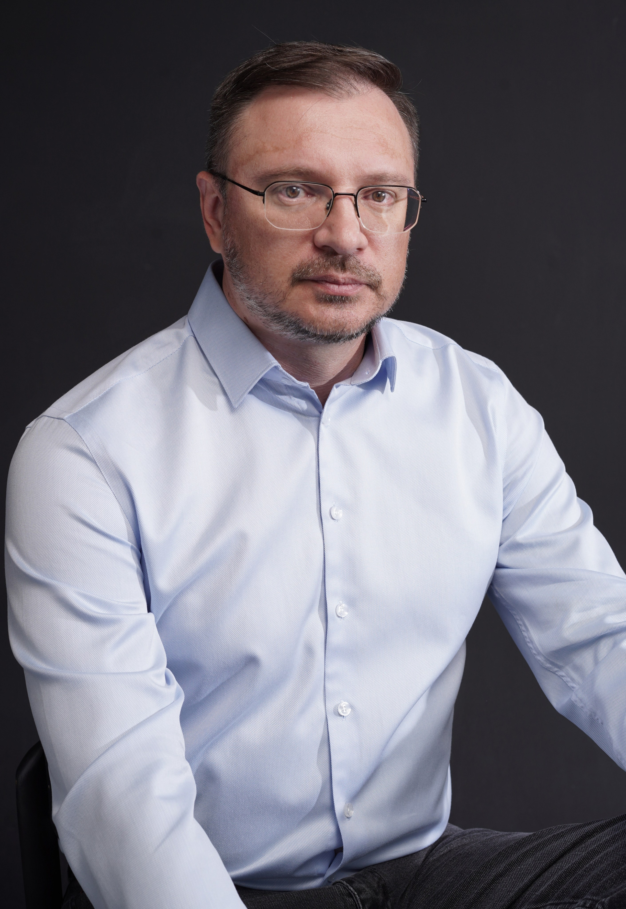 Мужские портреты. Студийный и портретный фотограф в САНКТ-ПЕТЕРБУРГЕИрина Махаон