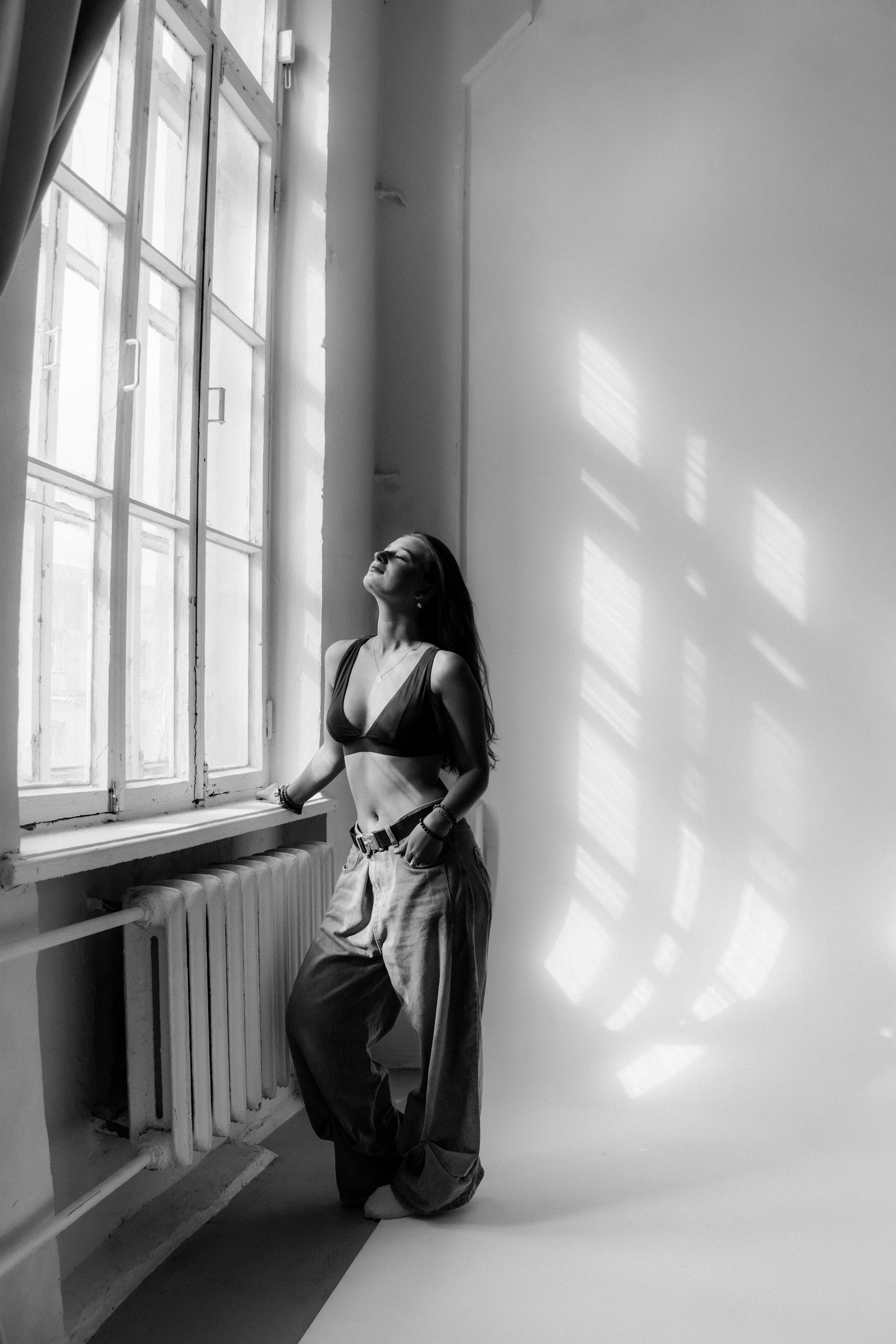 Alisa. Я — Алёна и я фотографирую красиво (е)