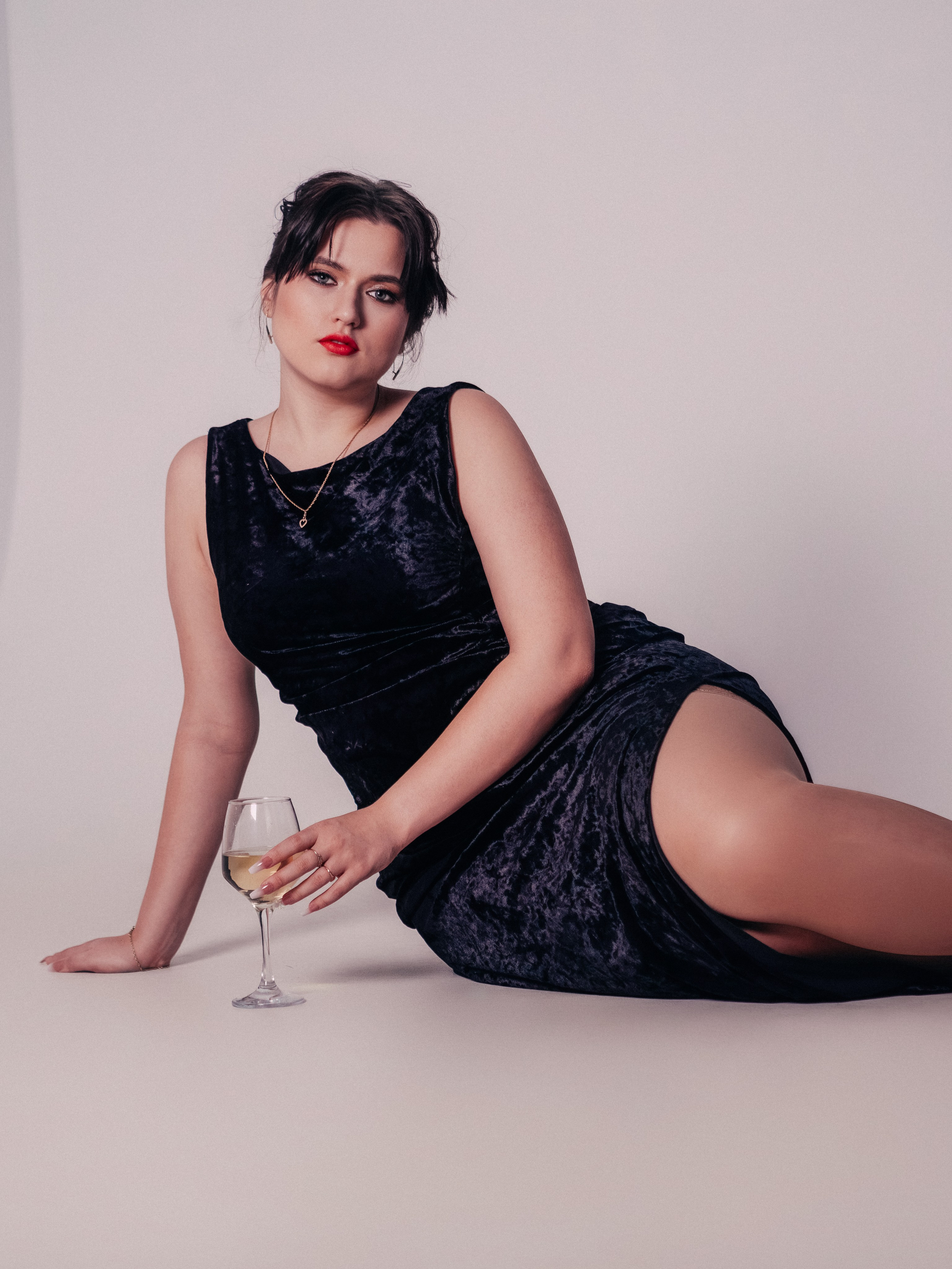 Главная. Фотограф Псков и Санкт-Петербург April Wave