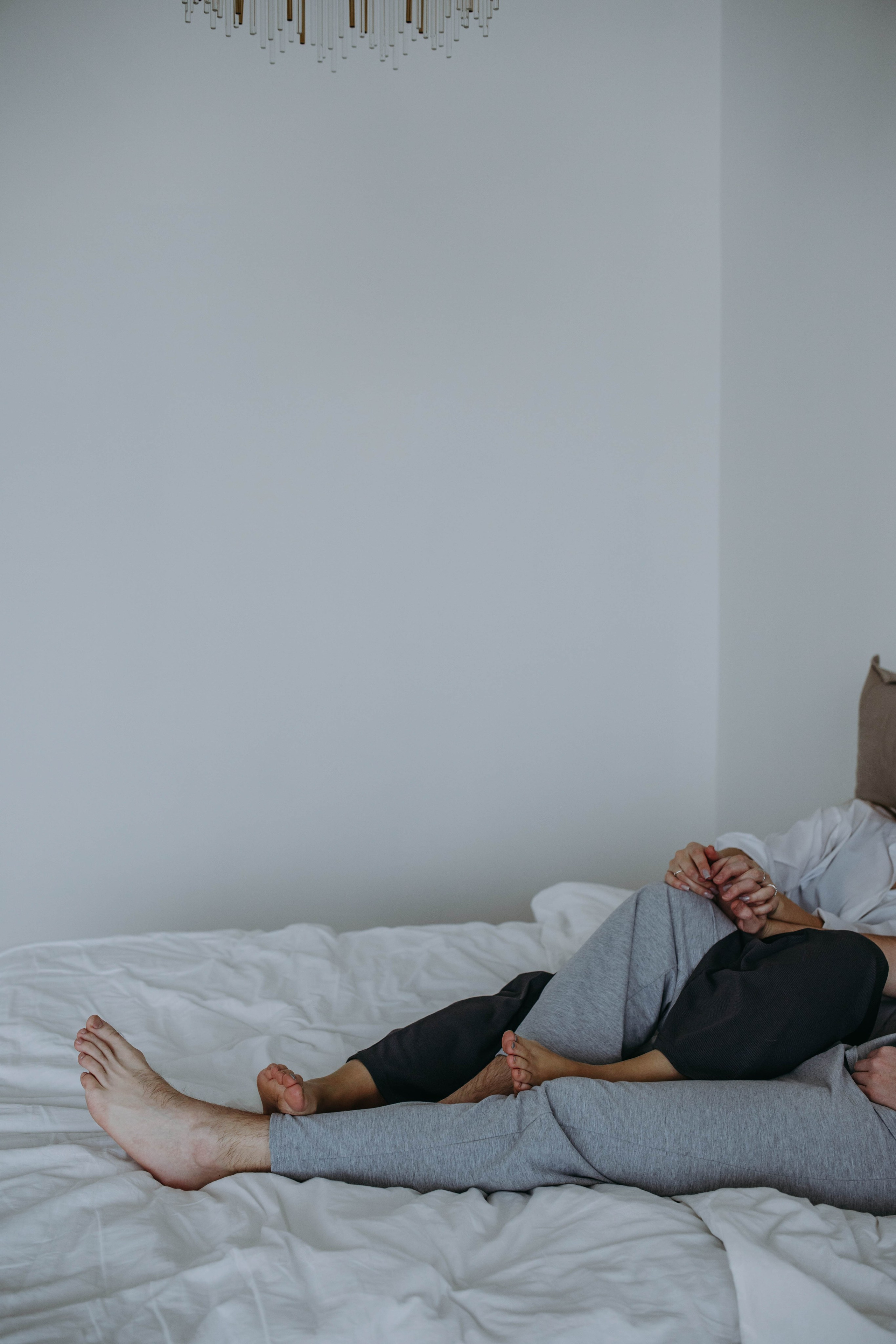 Елизавета и Сергей. Профессиональный фотограф