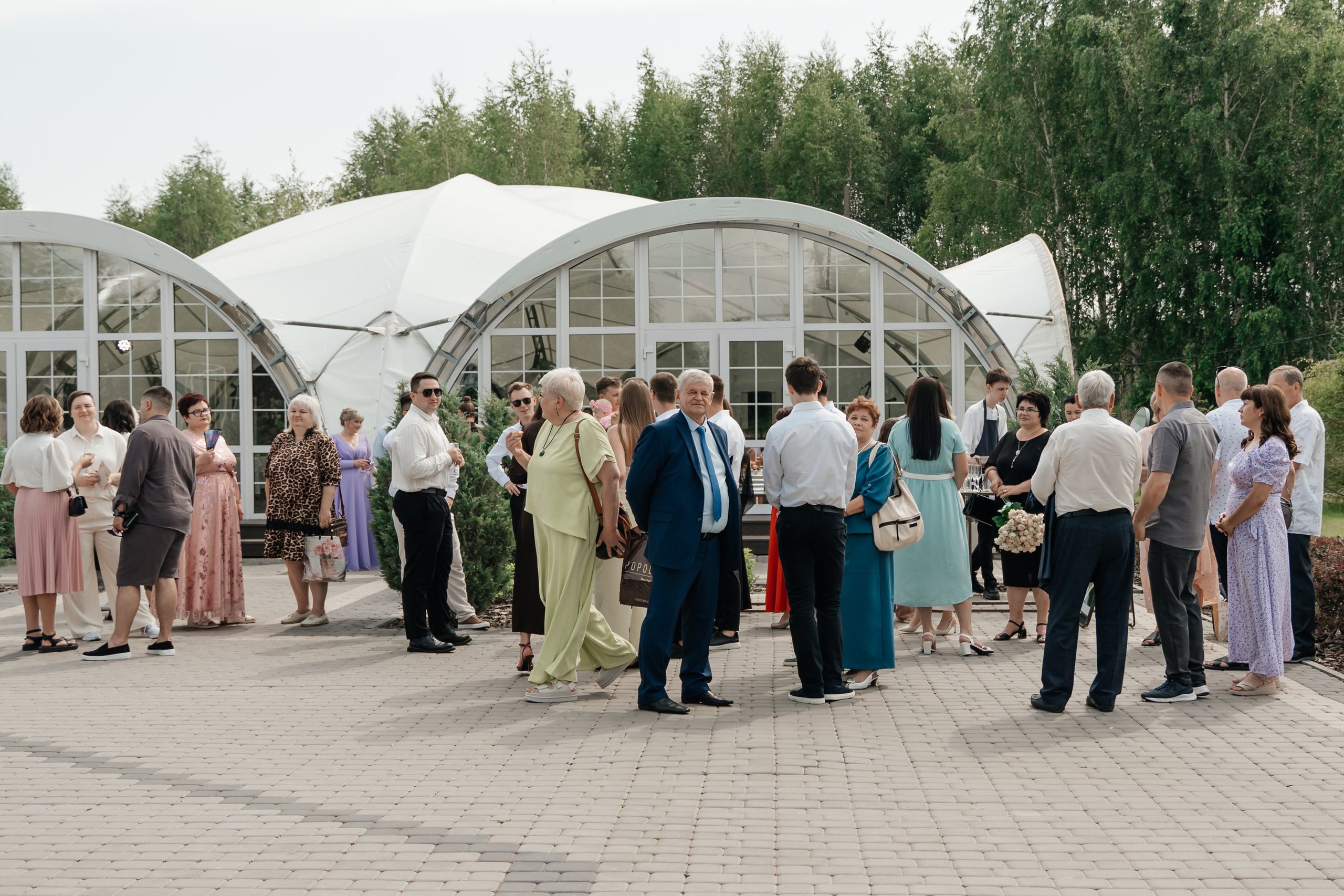 Клим и Кристина | свадьба. Ульяна Ремезова | Фотограф | Челябинск