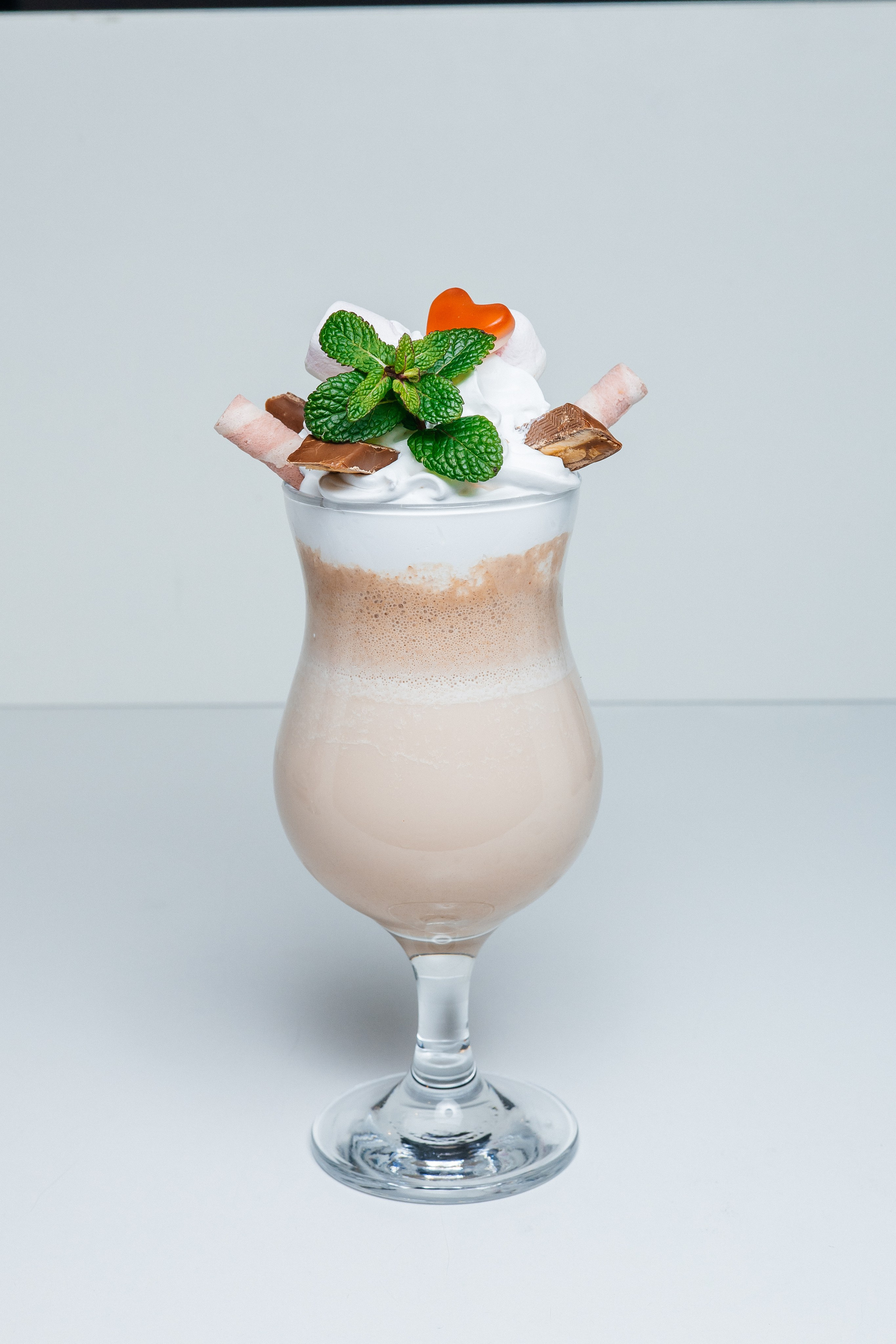 Фуд Съёмка Фотограф Крым, Фото Крым, Фото Евпатория, Фотограф. Фотограф Евпатория Крым Бабенко Юлия