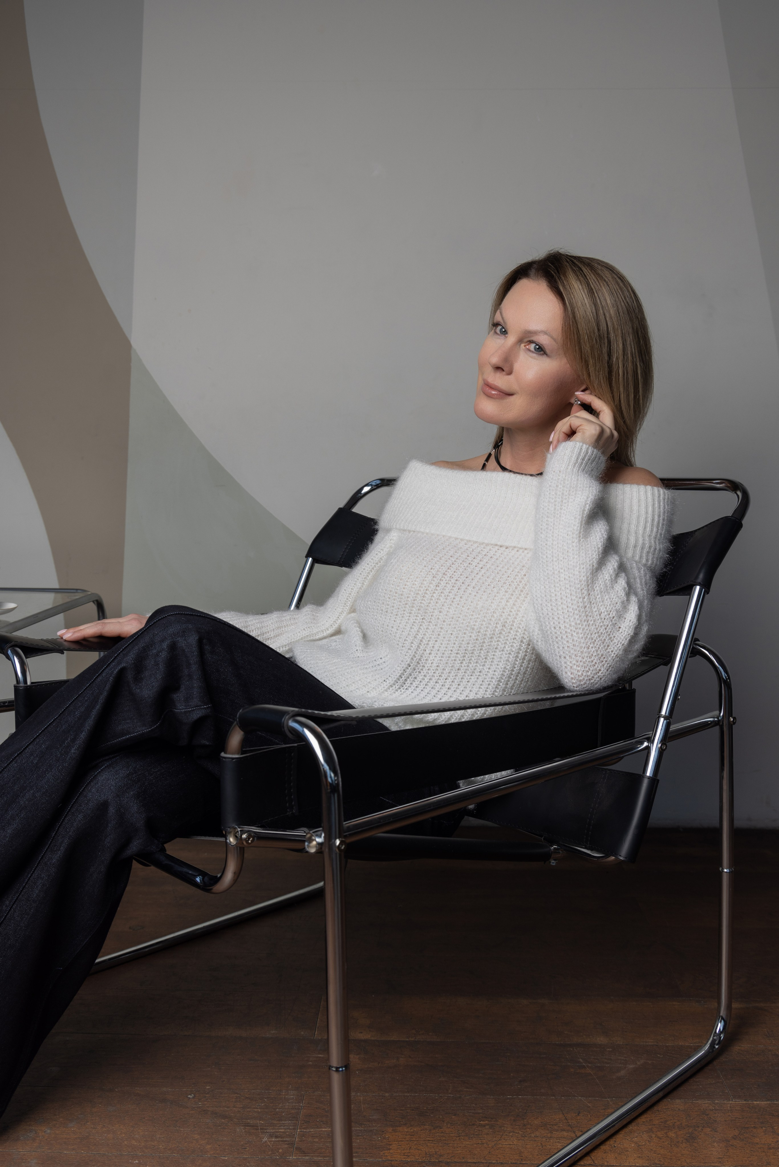 Для работы. Фотограф СПб Елена Сафонова