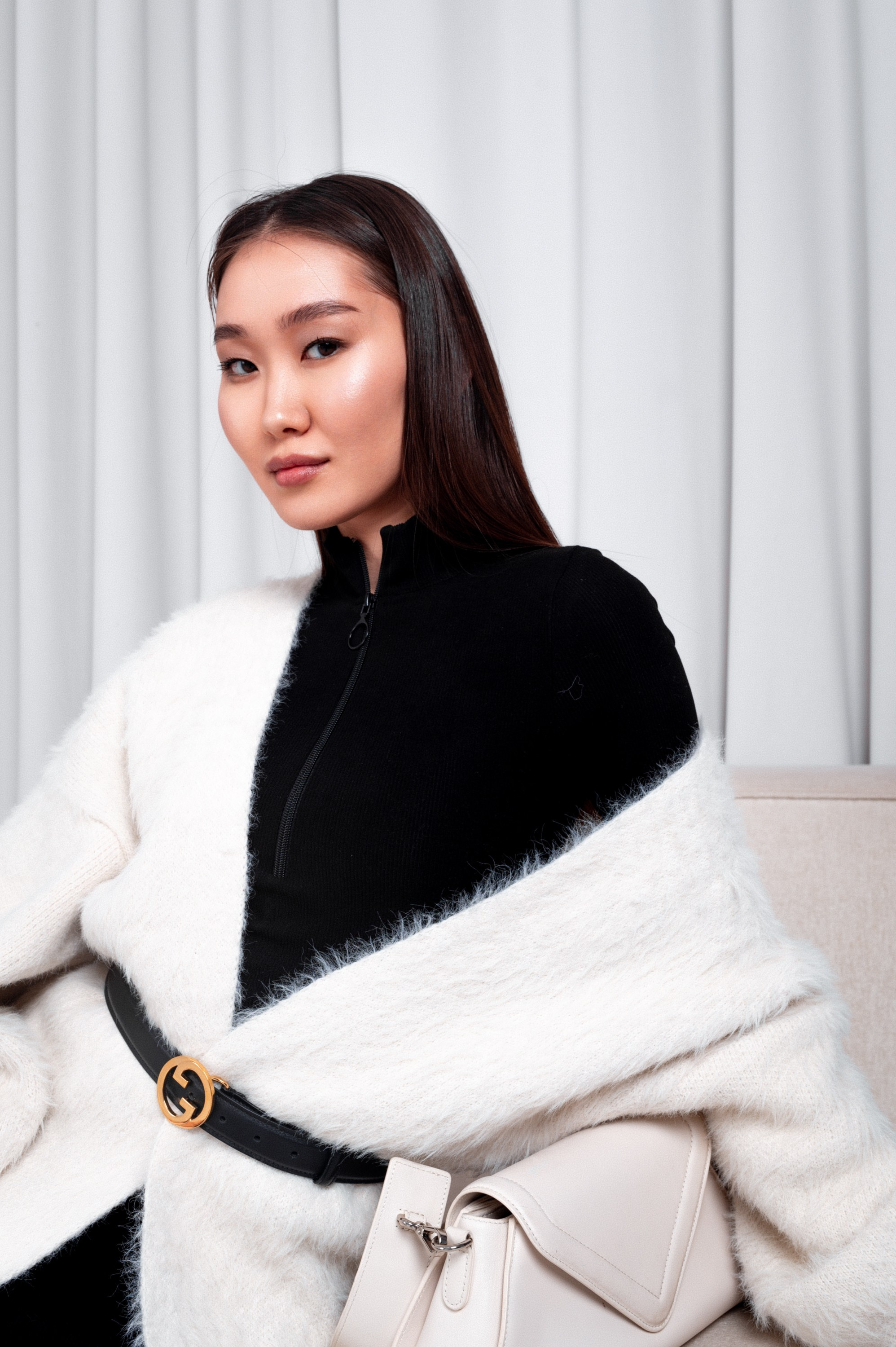 Каталожная съемка платьев для ВБ. Коммерческий фотограф в Казани Ксения Добролюбова