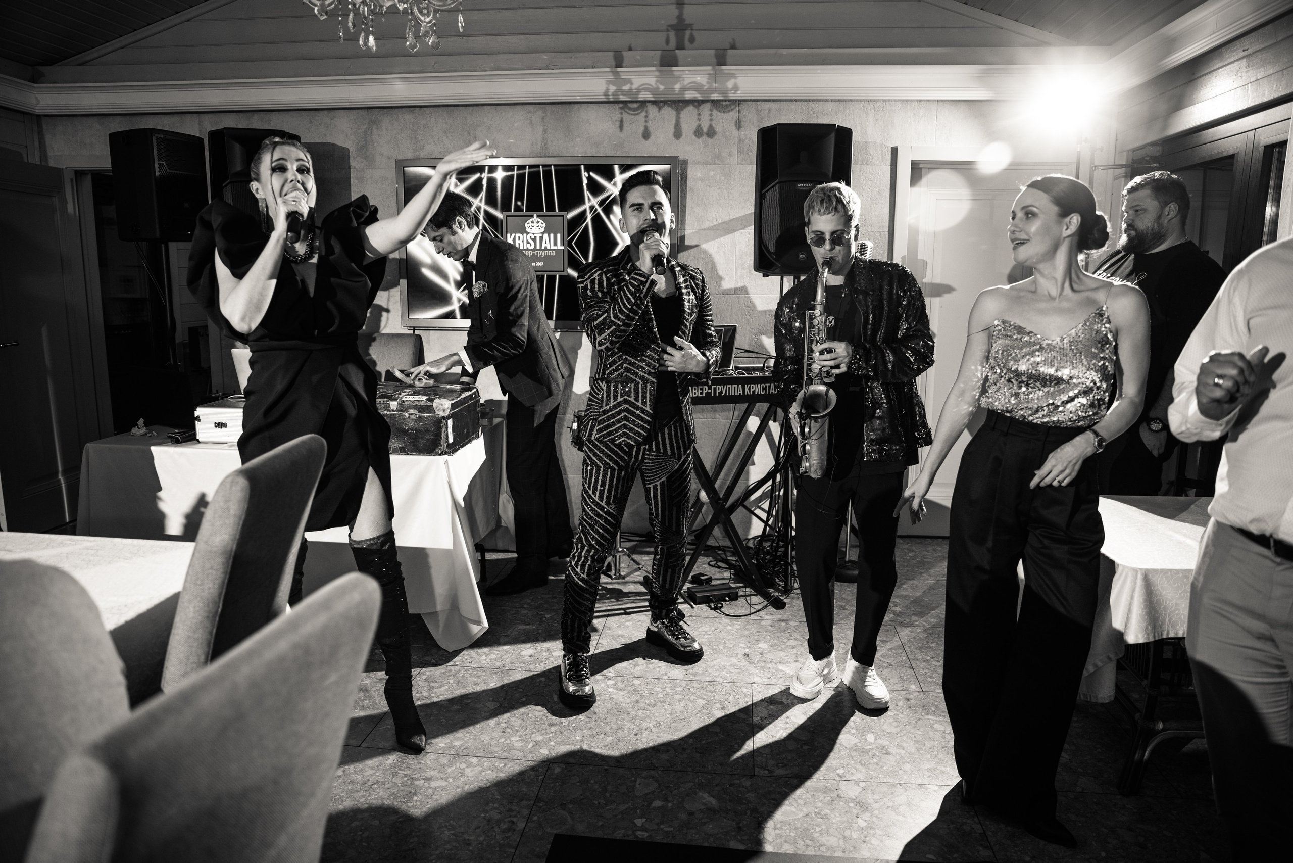 Корпоратив. Свадебный и семейный фотограф в Москве Julia Juice