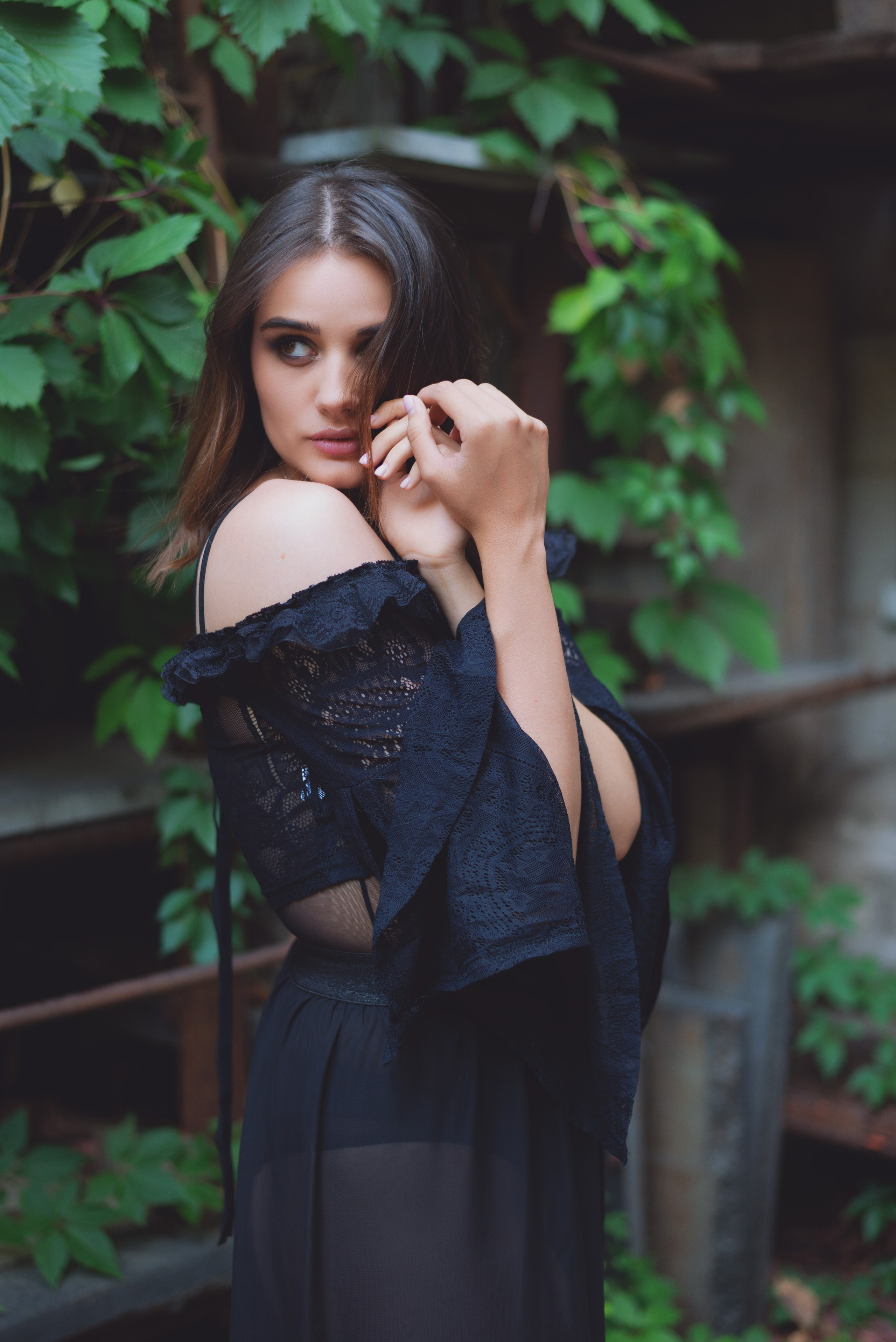 Лидия. Фотограф в Волгограде и области Анастасия Фролова