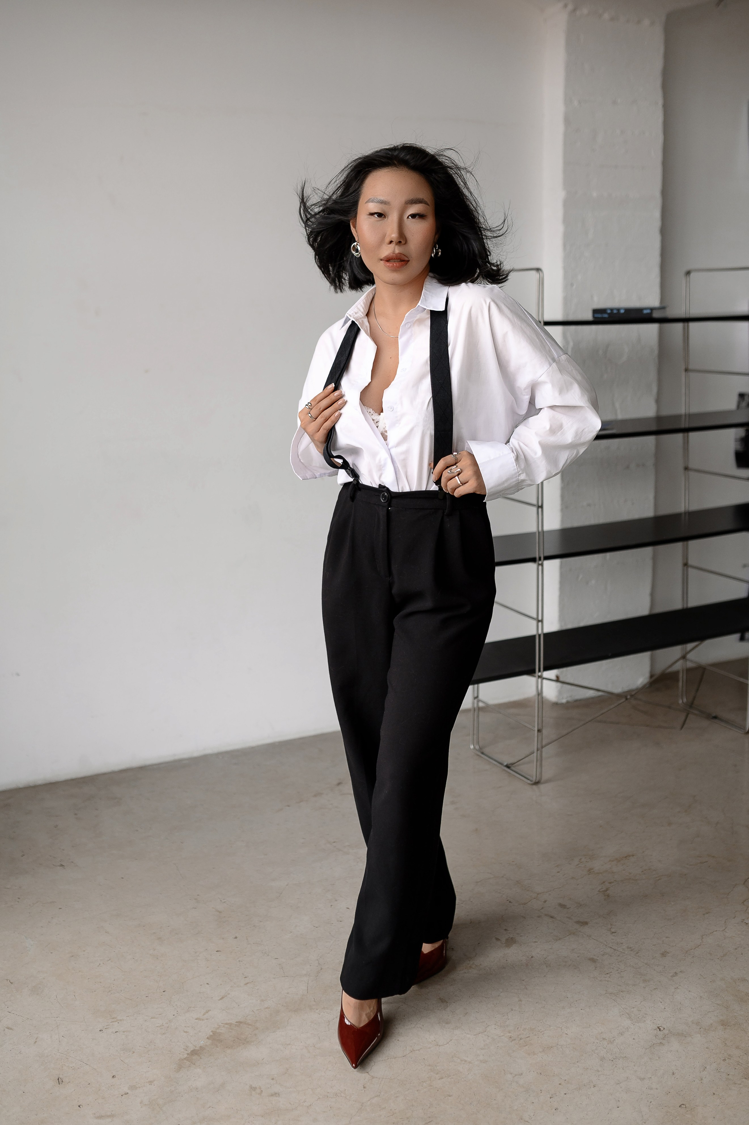 Olya Kim. Свадебный и студийный фотограф Ирина Котикова