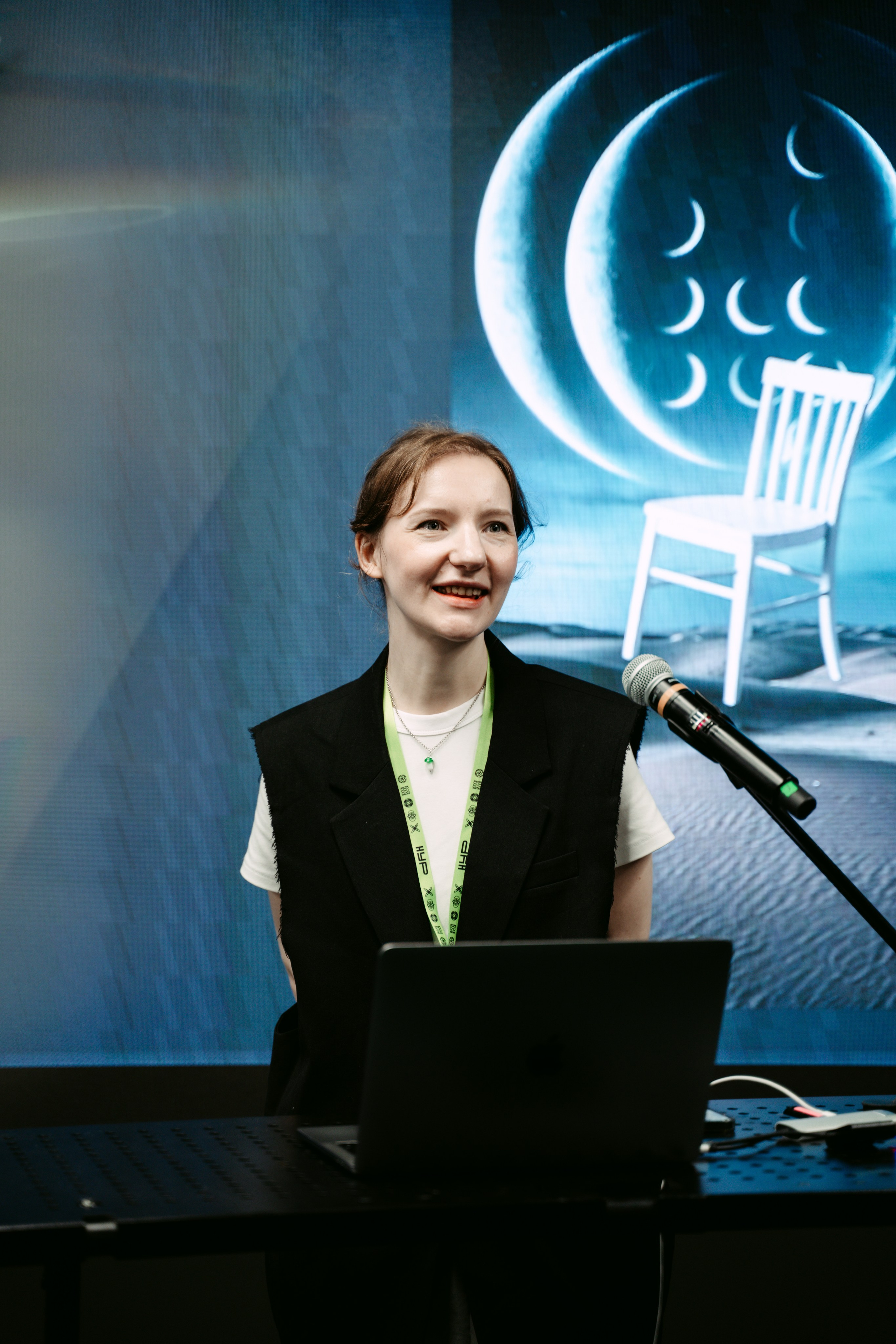 School 21 x NUR. Главная