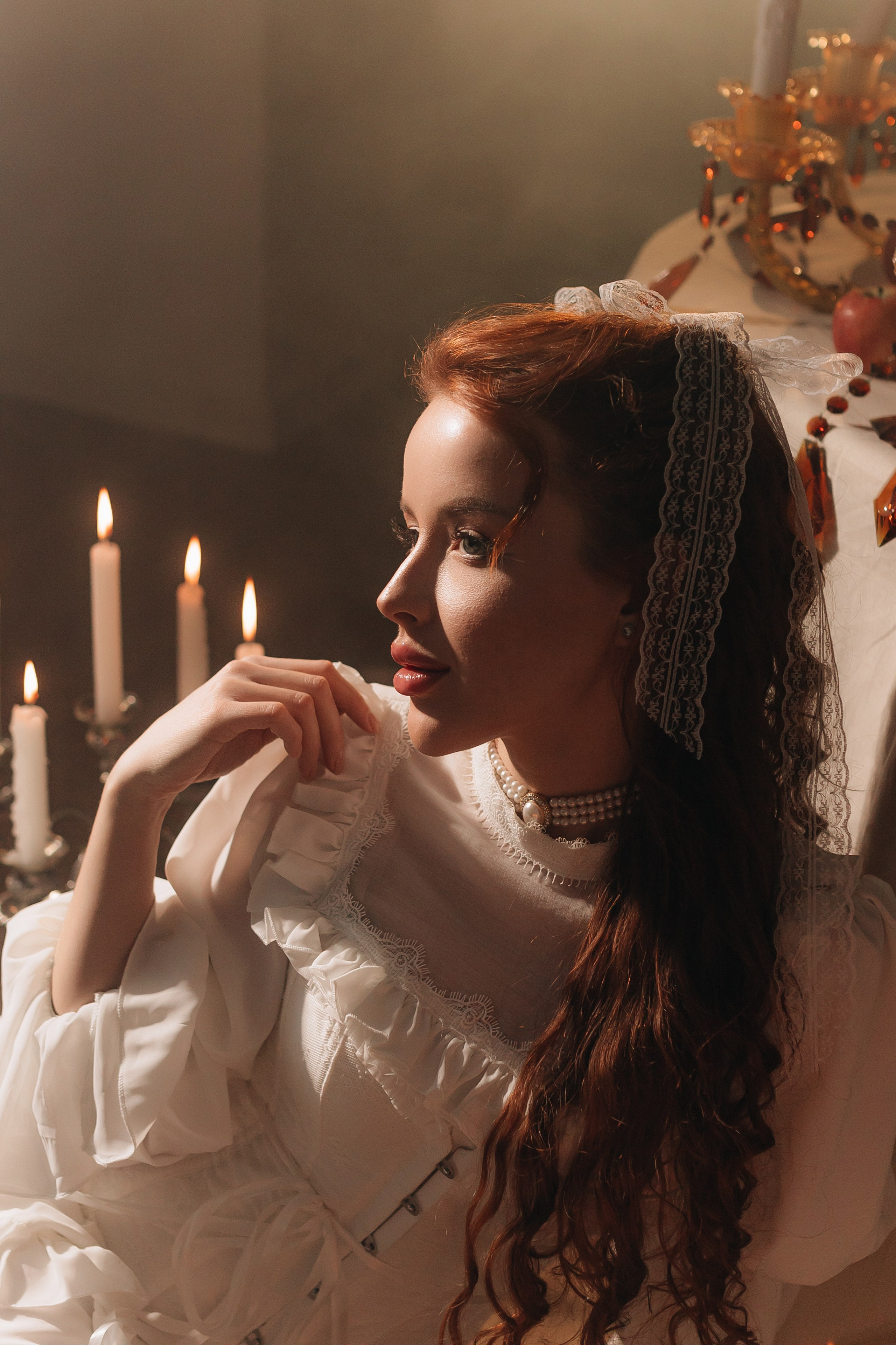 WORKSHOP by Trifon Mira. Фотограф Трифон Мира