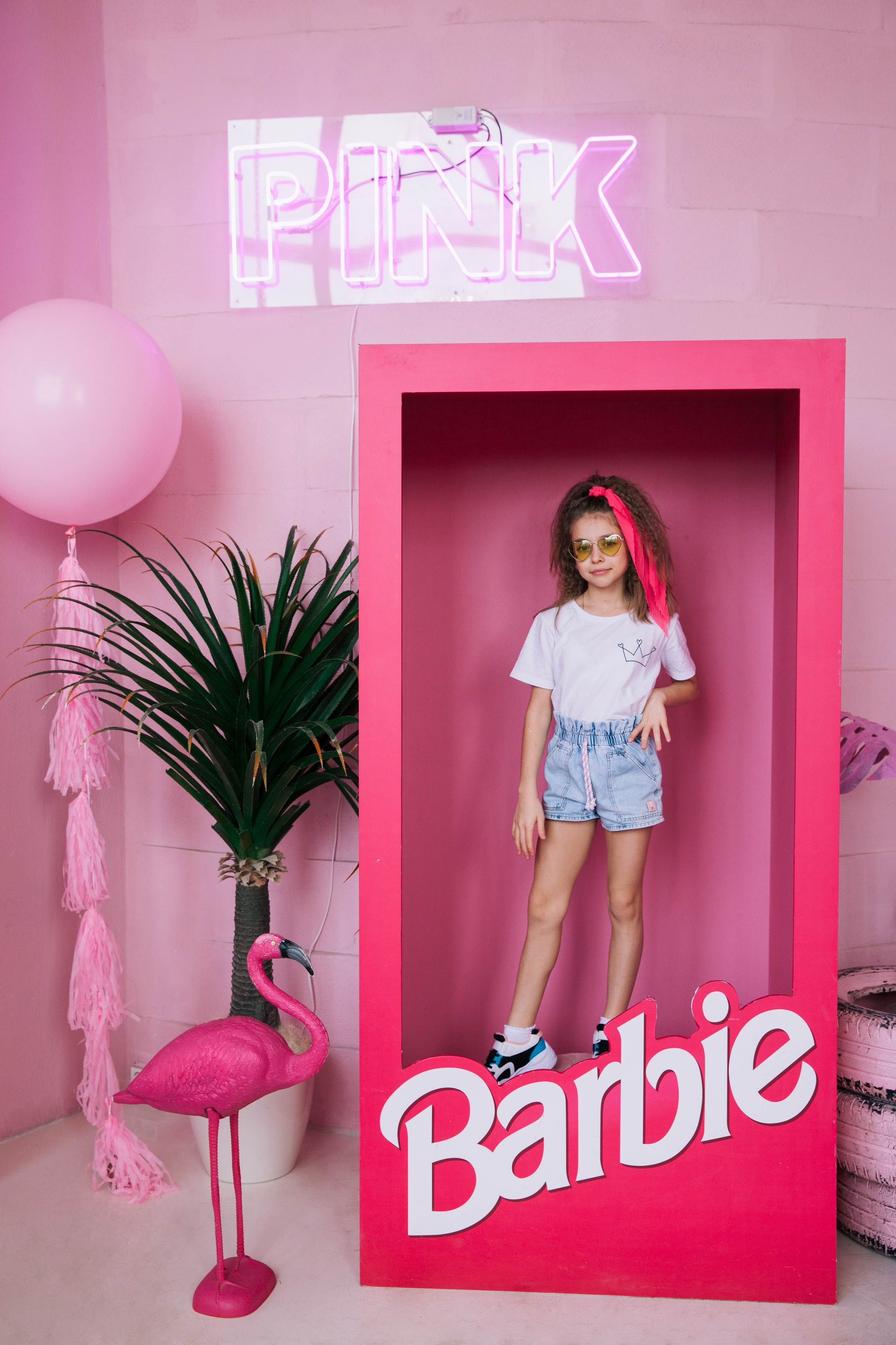 Семейные. Семейный и свадебный фотограф в Усть-Лабинске Маргарита Михеева