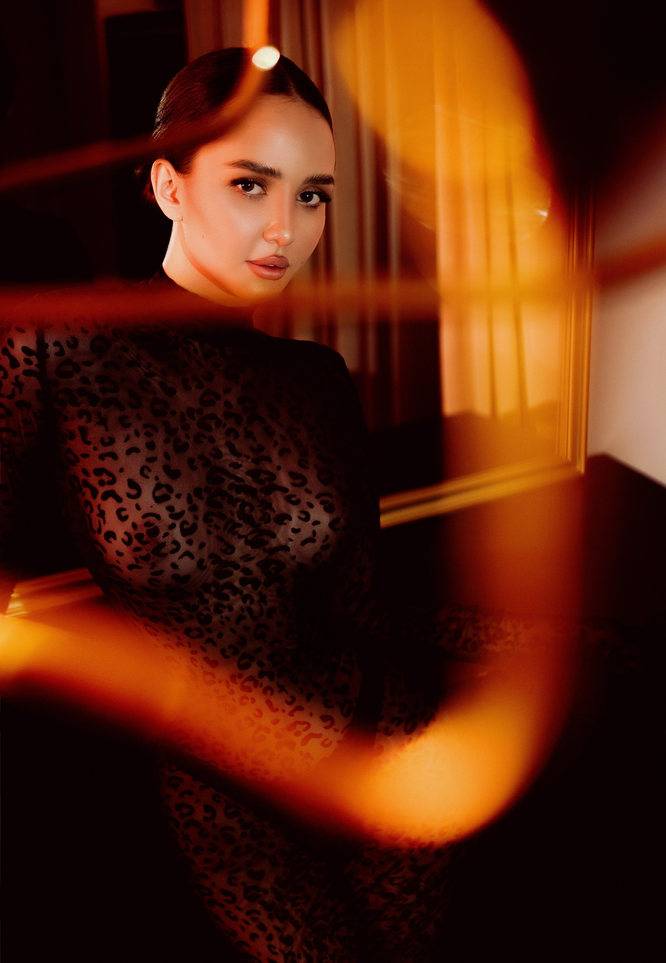 Избранное. Фотограф Алматы | Весь мир — Никита Колодин