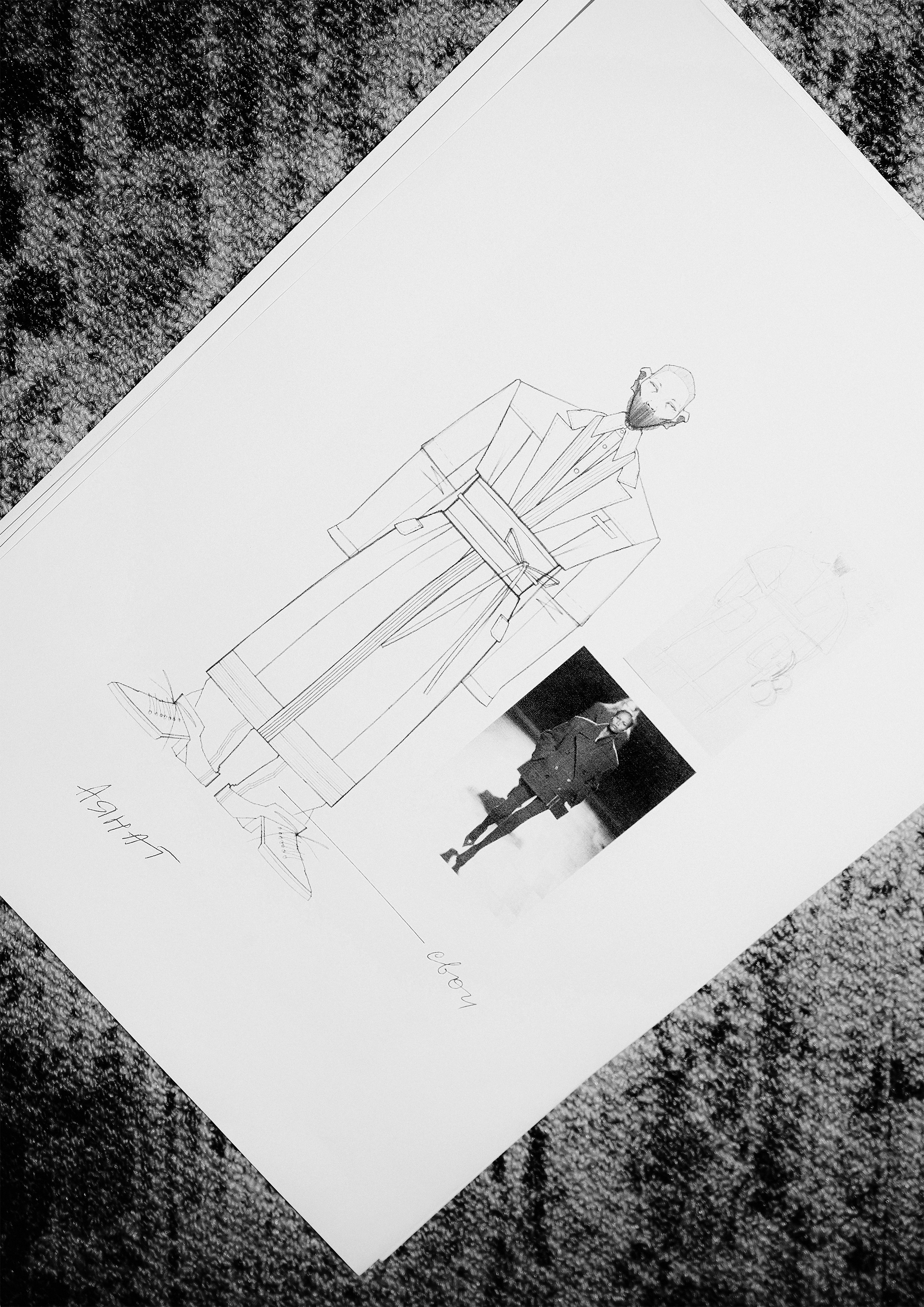 VISA FWA SEASON 10. Фотограф Алматы | Весь мир — Никита Колодин