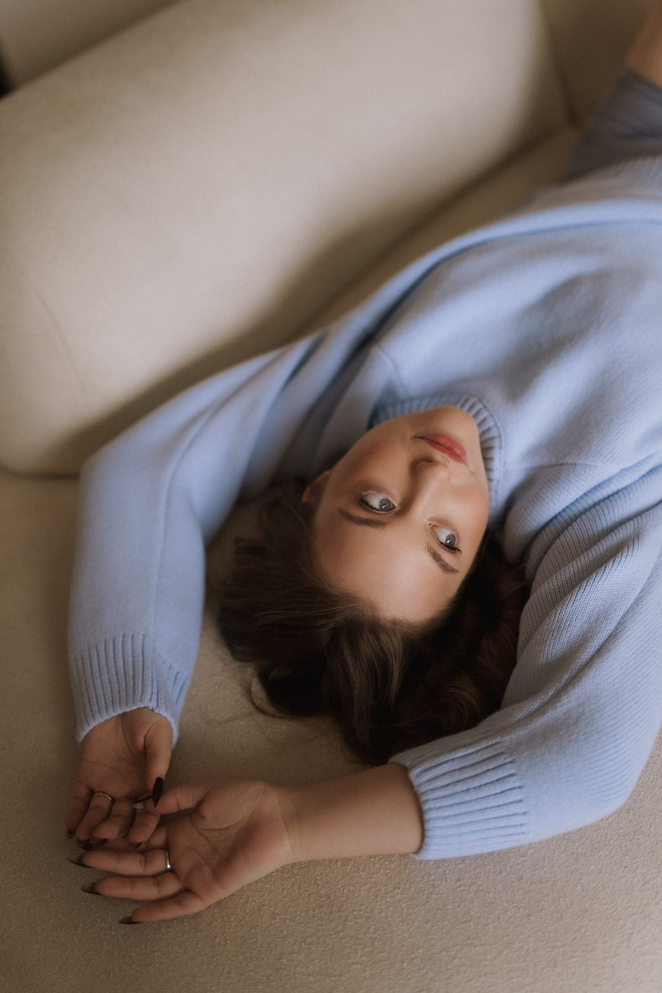 Ангелина. Фотограф Таня Булгакова Крым, Симферополь, Севастополь, Нижнегорский