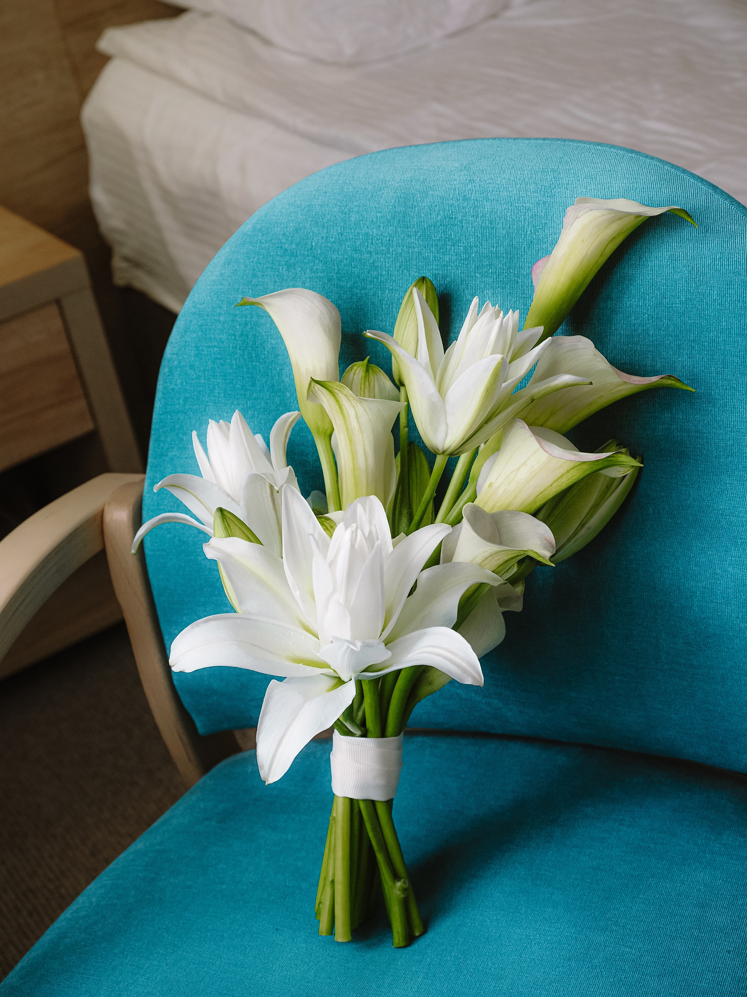 Сергей и Яна. Фотограф Рязань. Семейный Свадебный фотограф