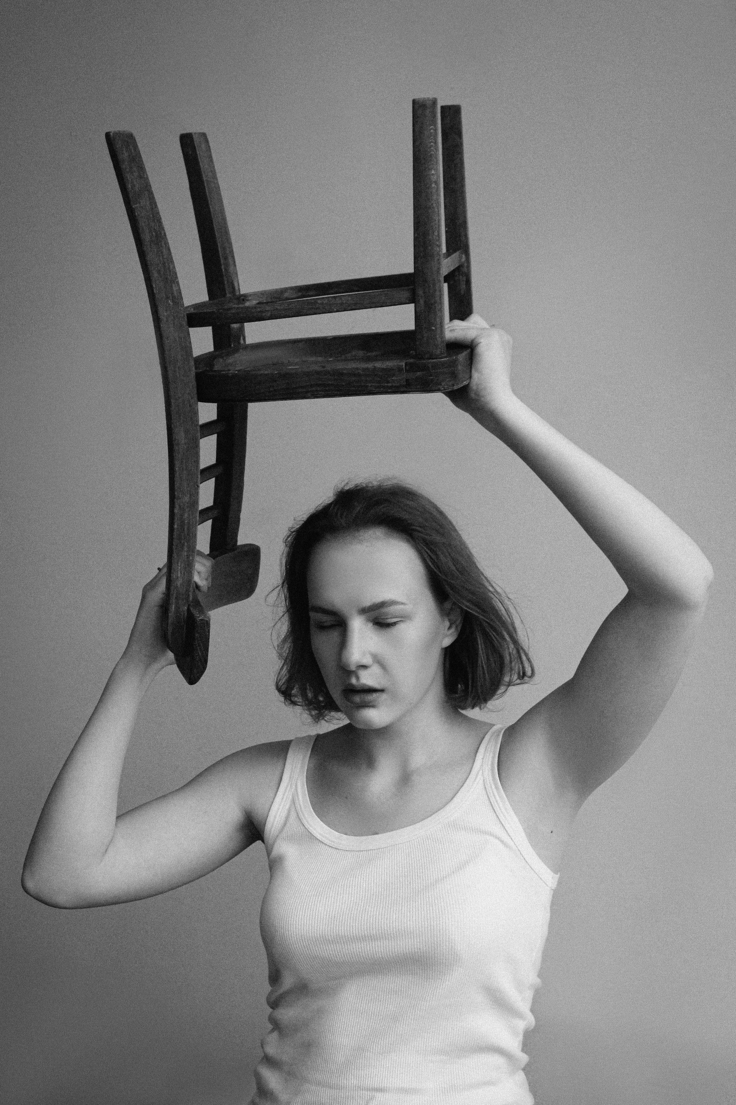 Фотокарточки. Ph_peletskis