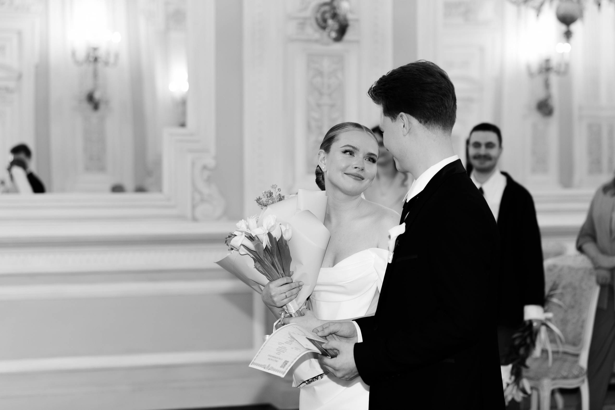 Сильно влюблённые мы. Свадебный фотограф Питер СПБ Индивидуальные, парные, свадебные съёмки