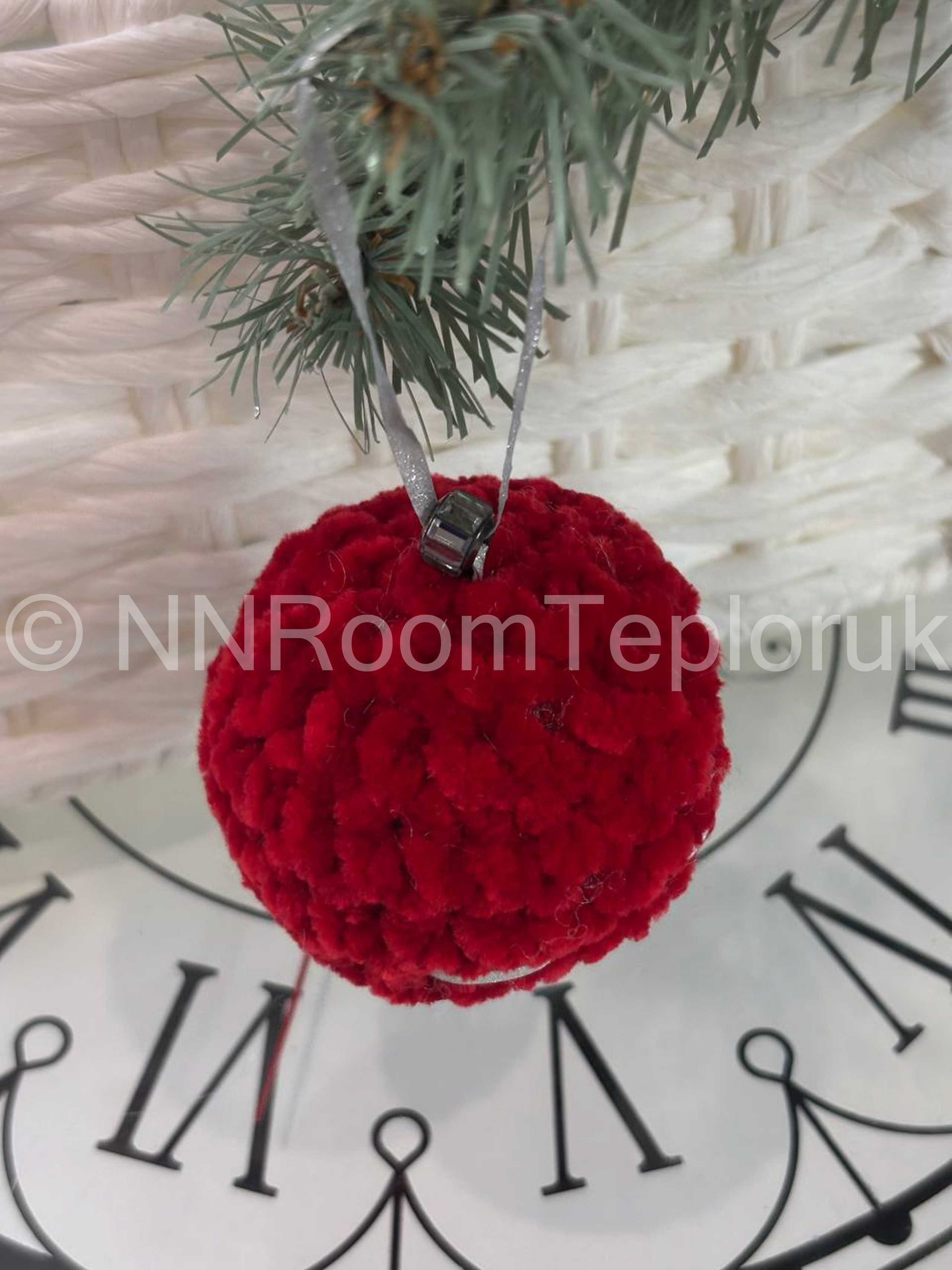 Подарки и сувениры. NNRoomТеплорук