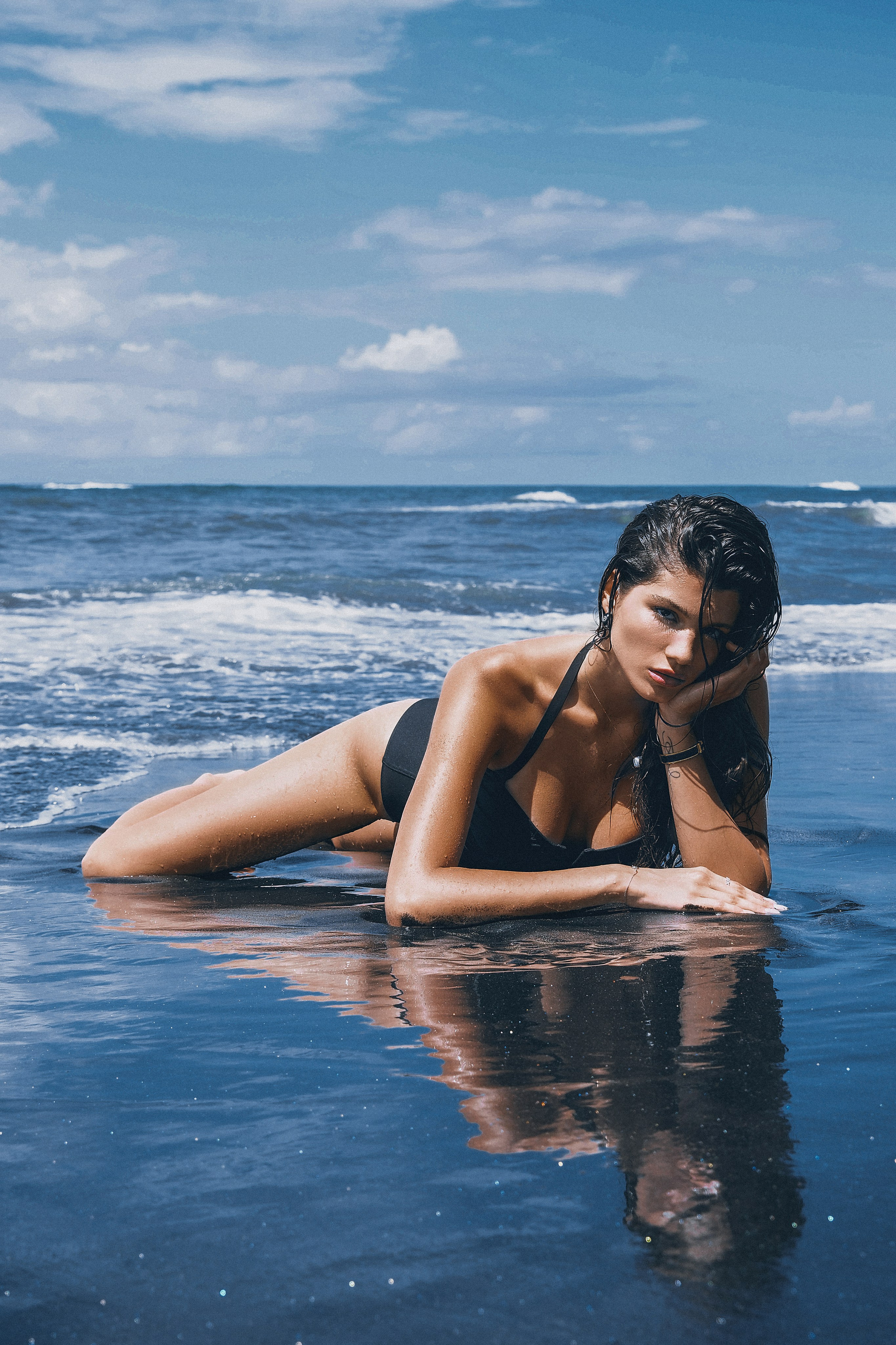 Контакты / Contacts. Коммерческий фотограф