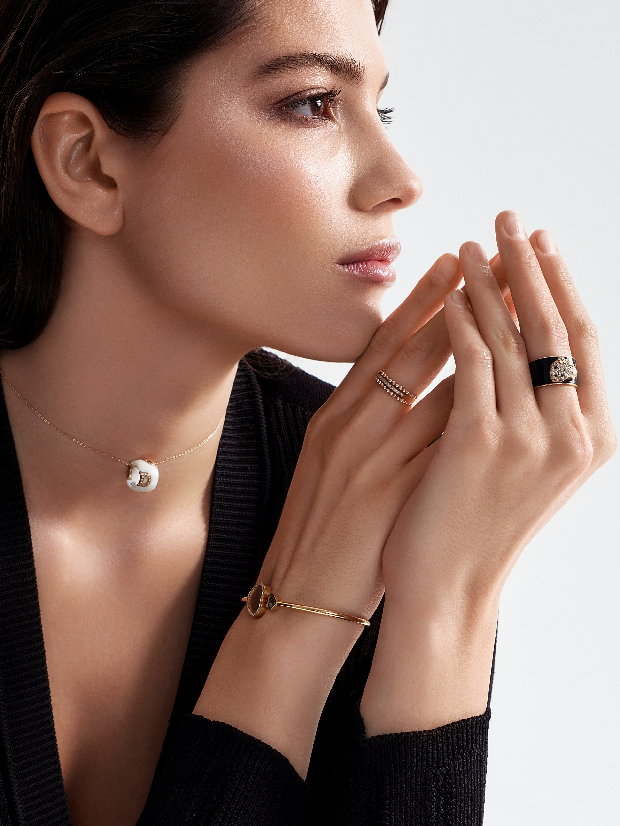 Commercial. Коммерческий фотограф