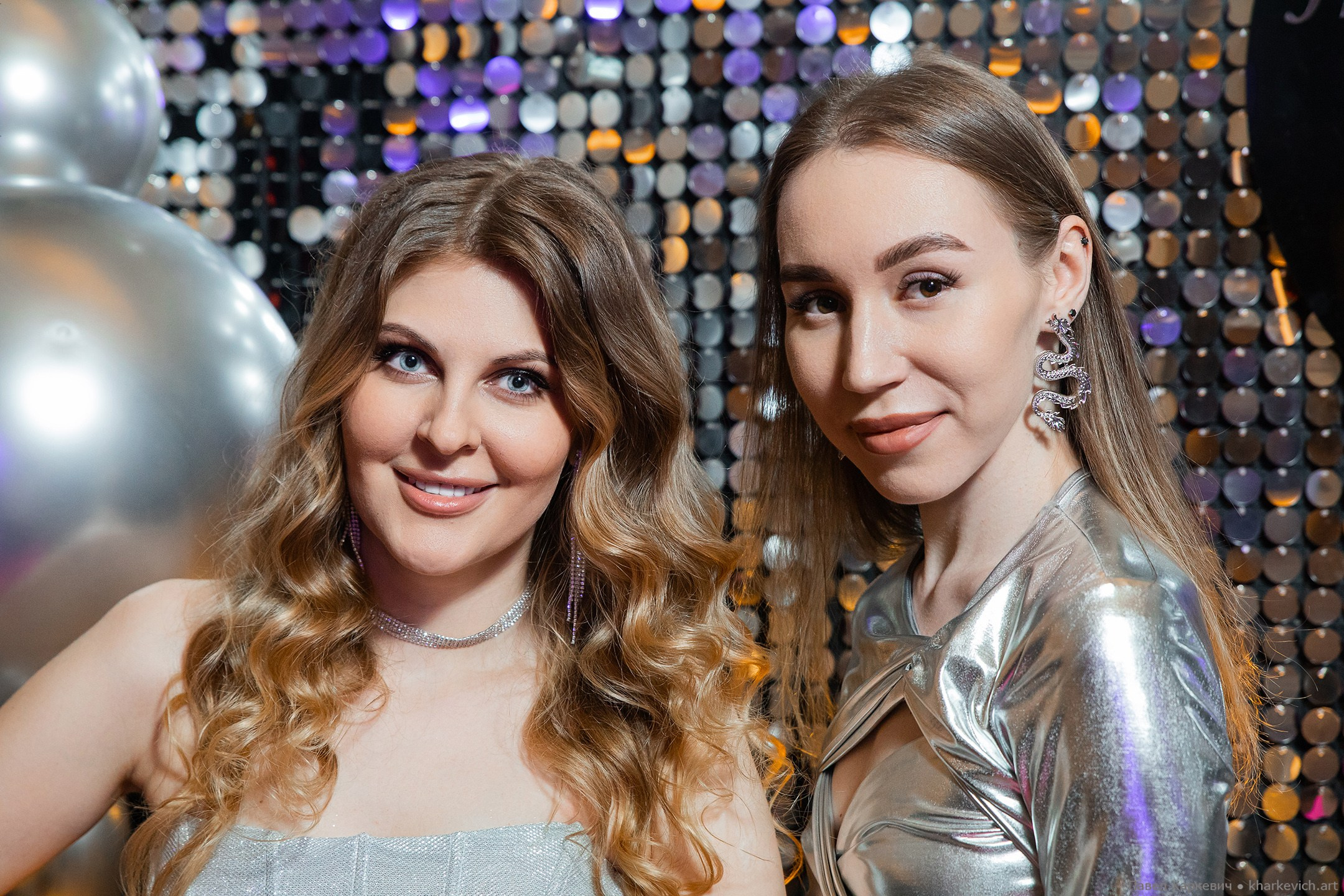 Корпоративы. Фото-видео студия WEDDING ART