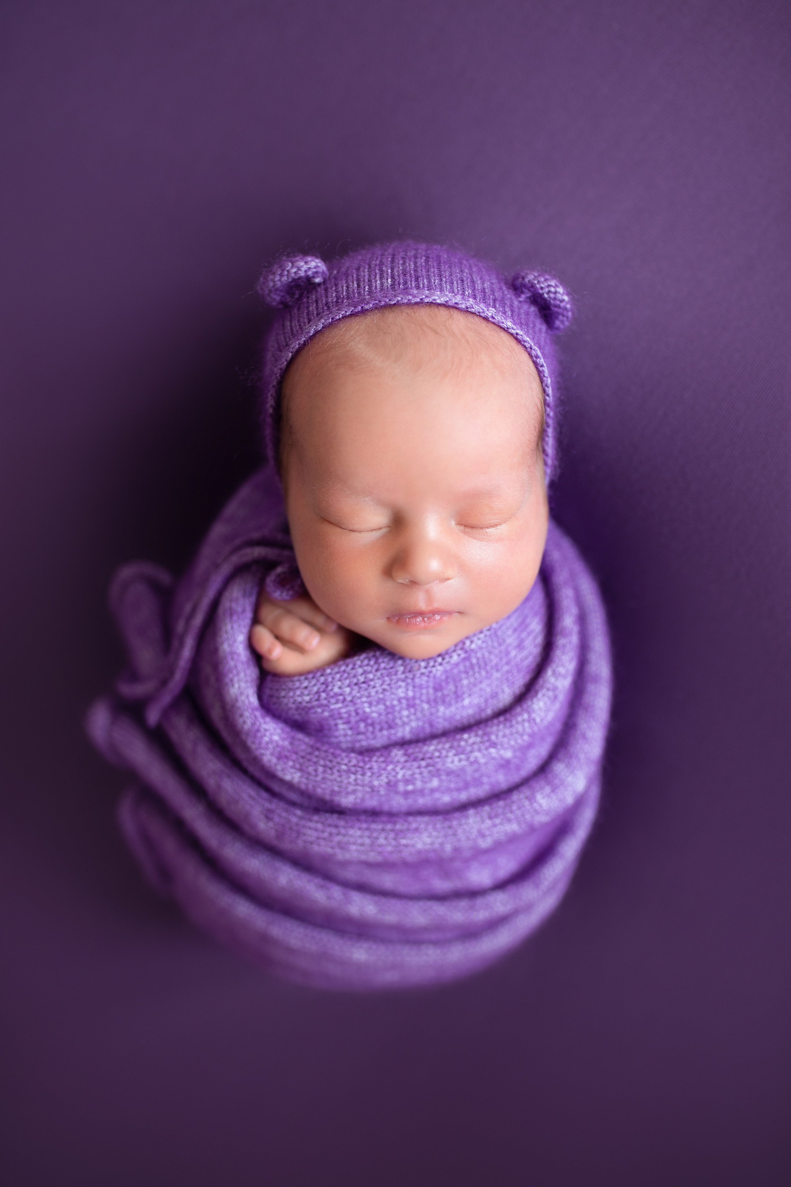 PH @ledentsova.photoartist. Retoucher Aleksmokh