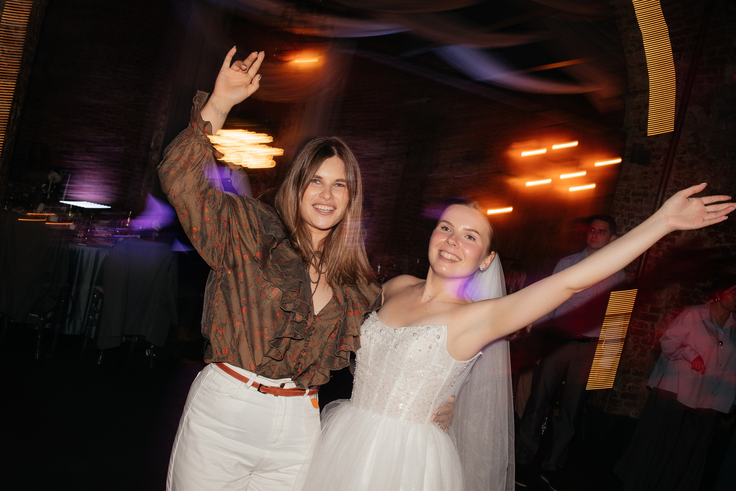 Виктор & Светлана (пакет МАКСИМАЛЬНЫЙ). ФОТОГРАФ РОЗА ФИЛИНА СПб I МОСКВА