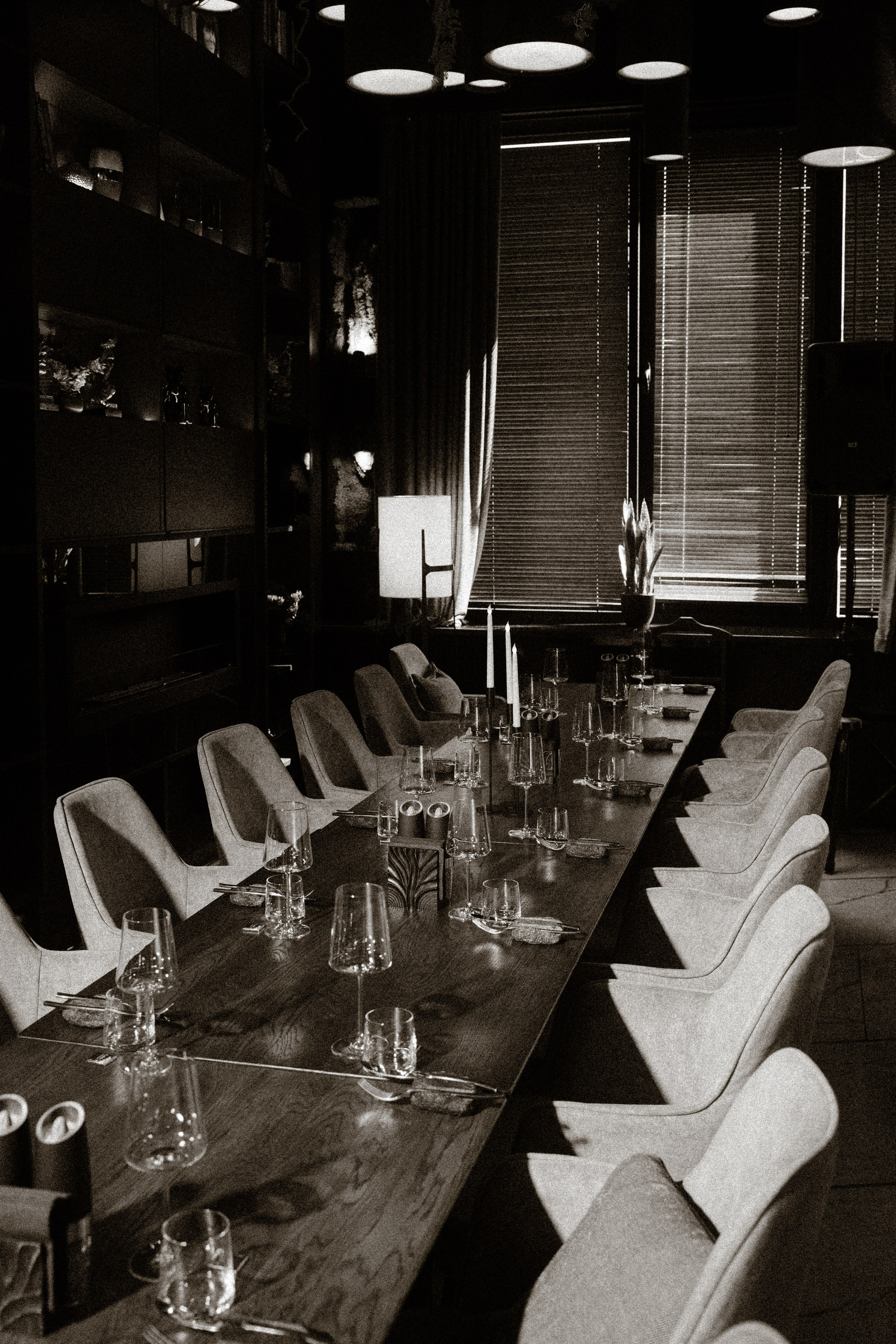 Руслан & Надежда