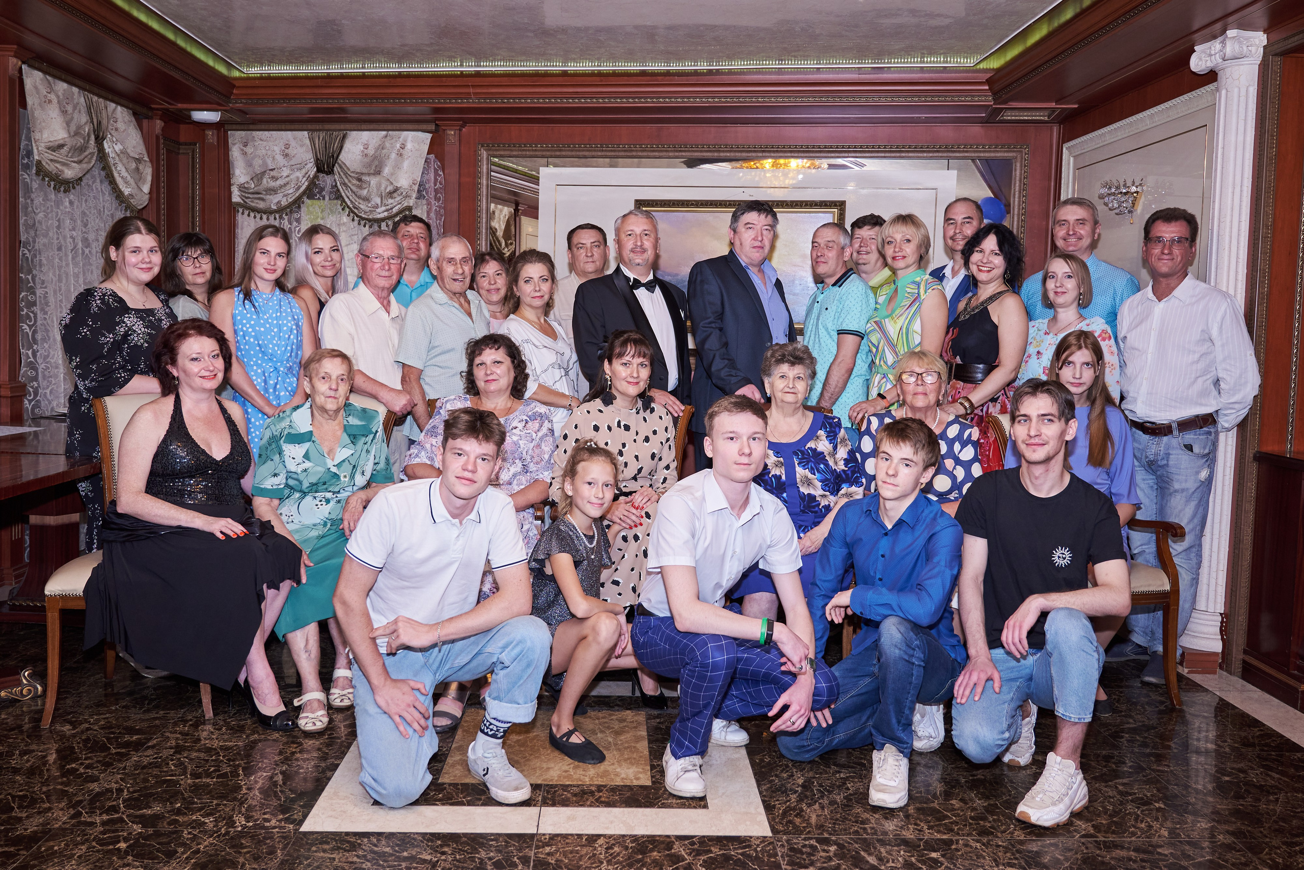 Торжества (юбилеи, корпоративные мероприятия). Выпускные Альбомы в Нижнем Новгороде