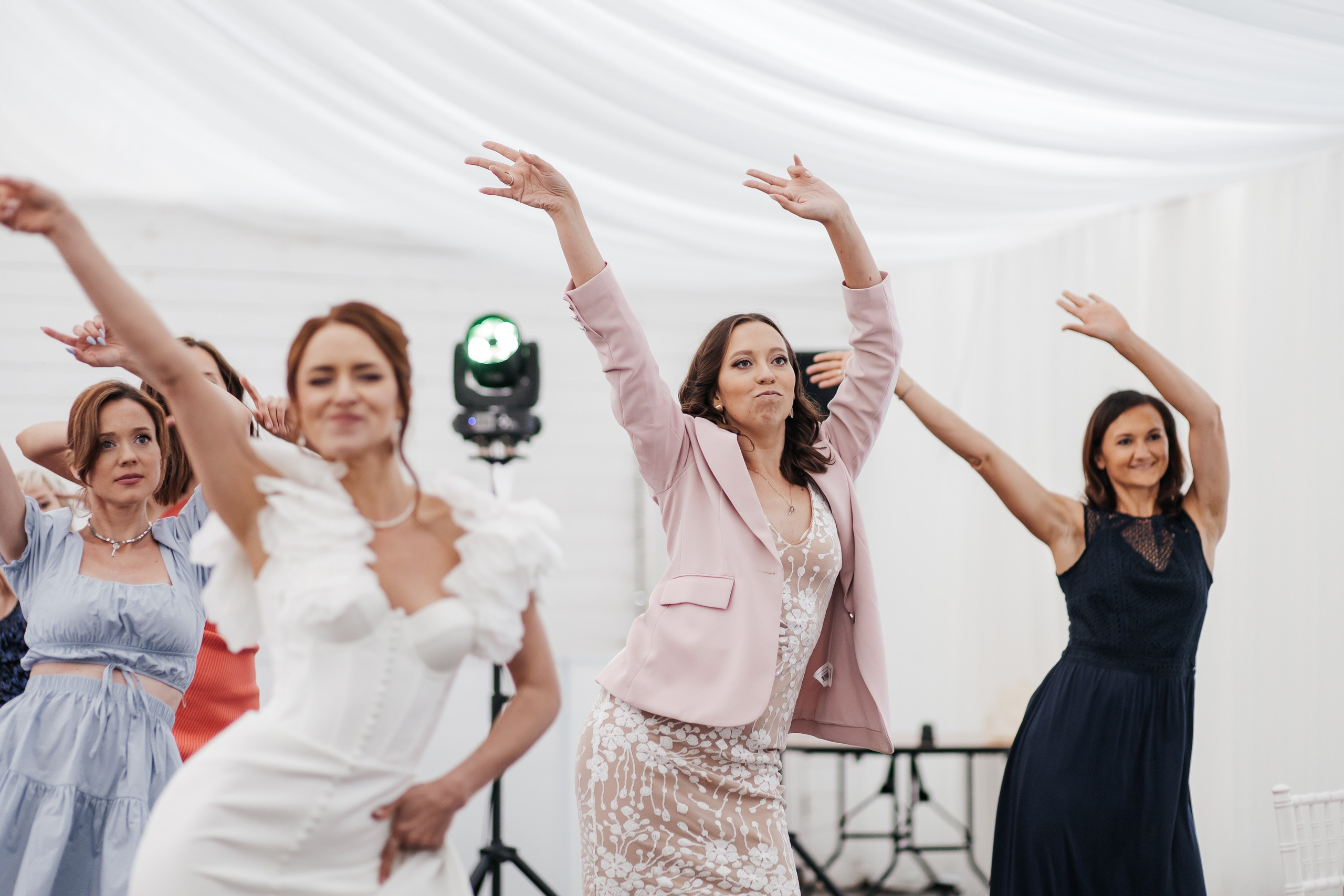 ПАКЕТ 8 ЧАСОВ. Свадебный  фотограф Новосибирск