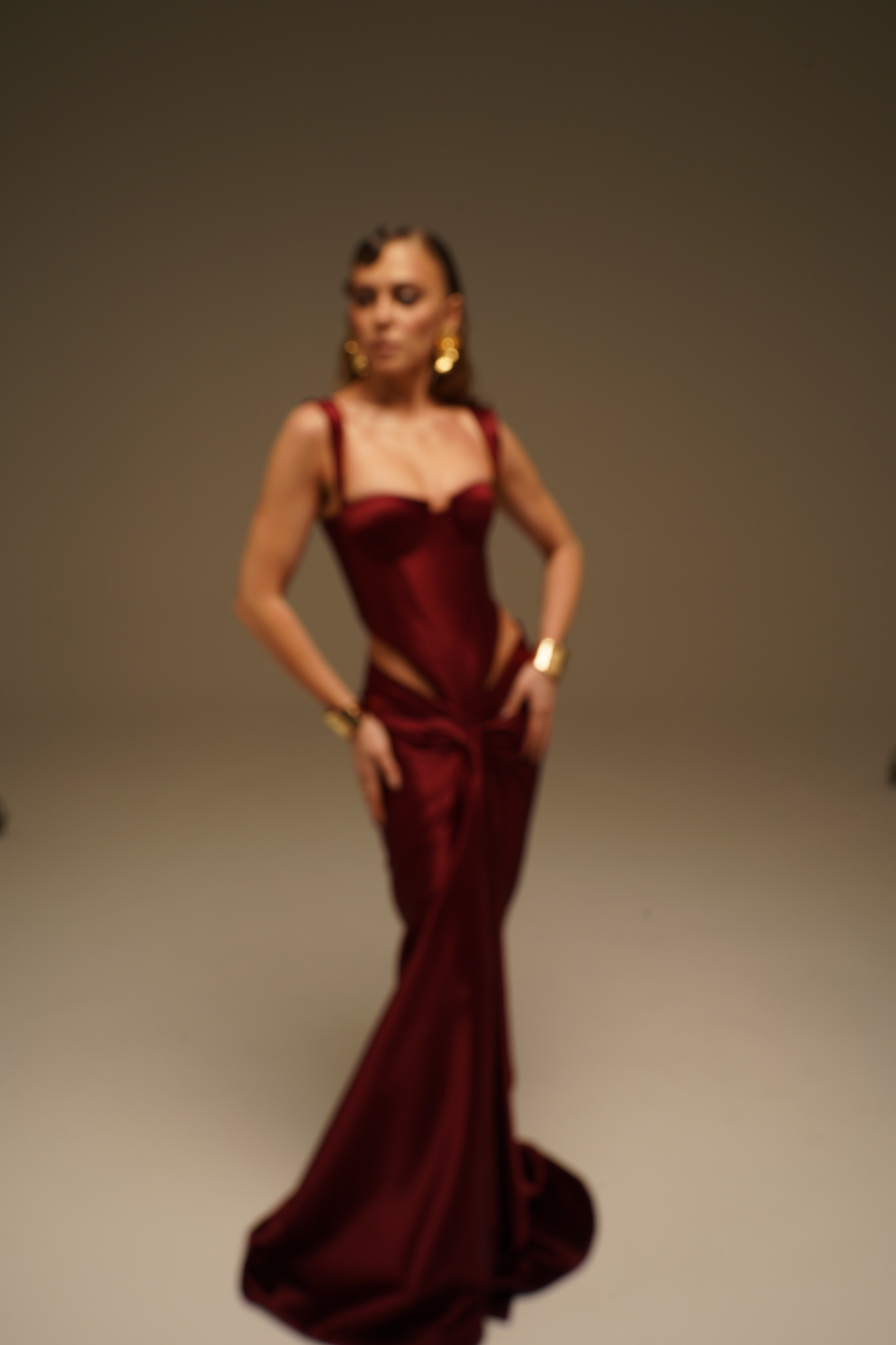 ЖЕНСКИЙ ПОРТРЕТ. Главная