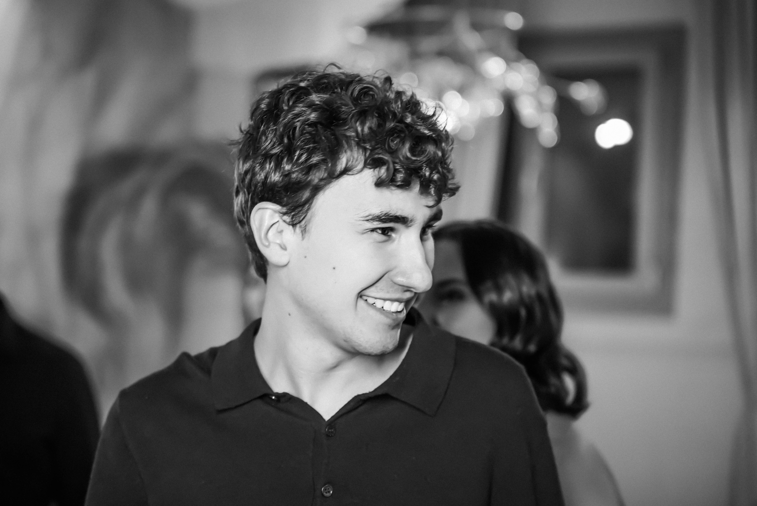 ЮБИЛЕЙ. Портфолио