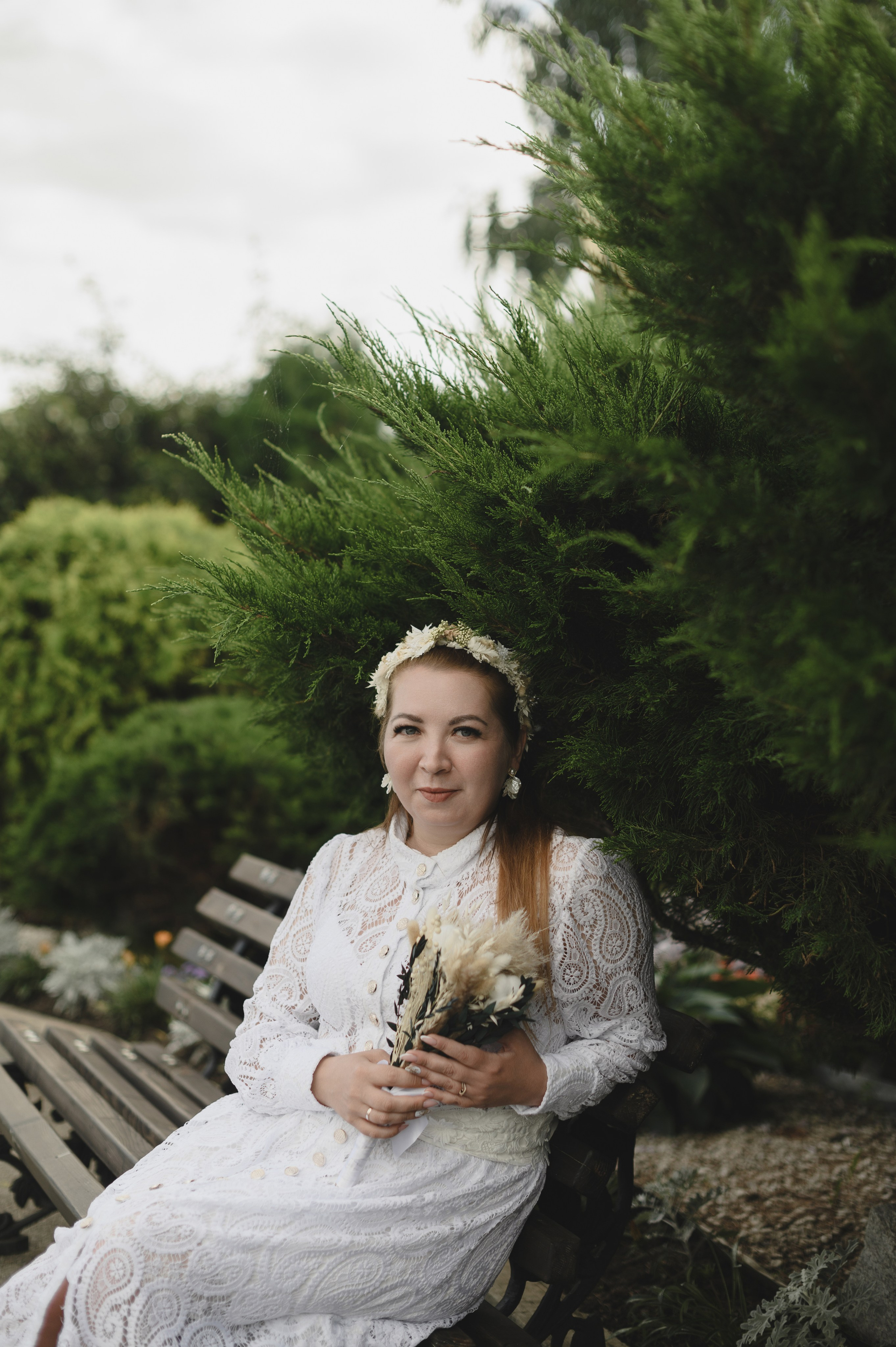 Свадьба Александра и Ирины. Профессиональный фотограф в Чебаркуле и Челябинске Давигора Елизавета