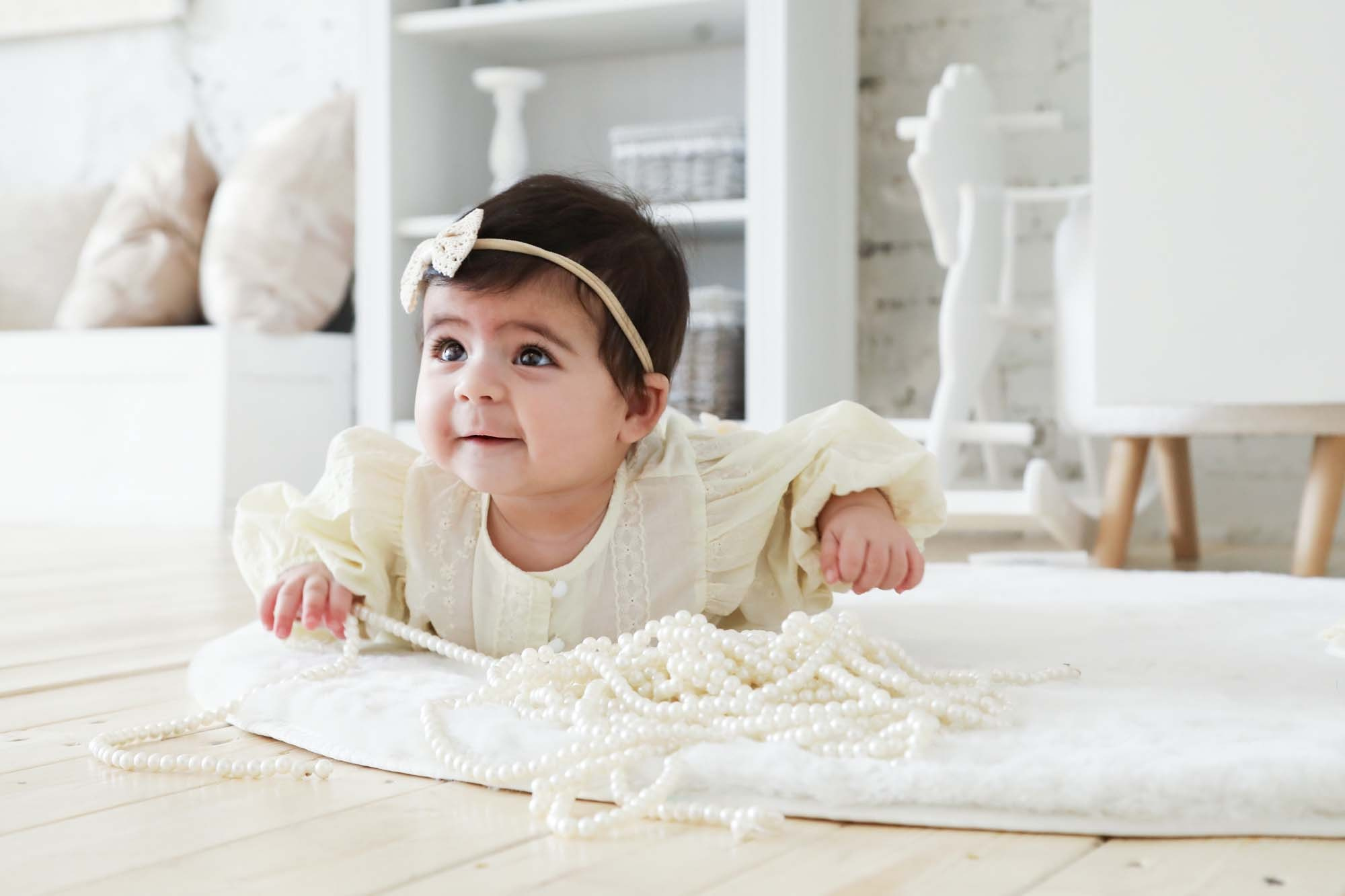 Айсель. Семейный и детский фотограф в Санкт-Петербург. Natalia Fadel