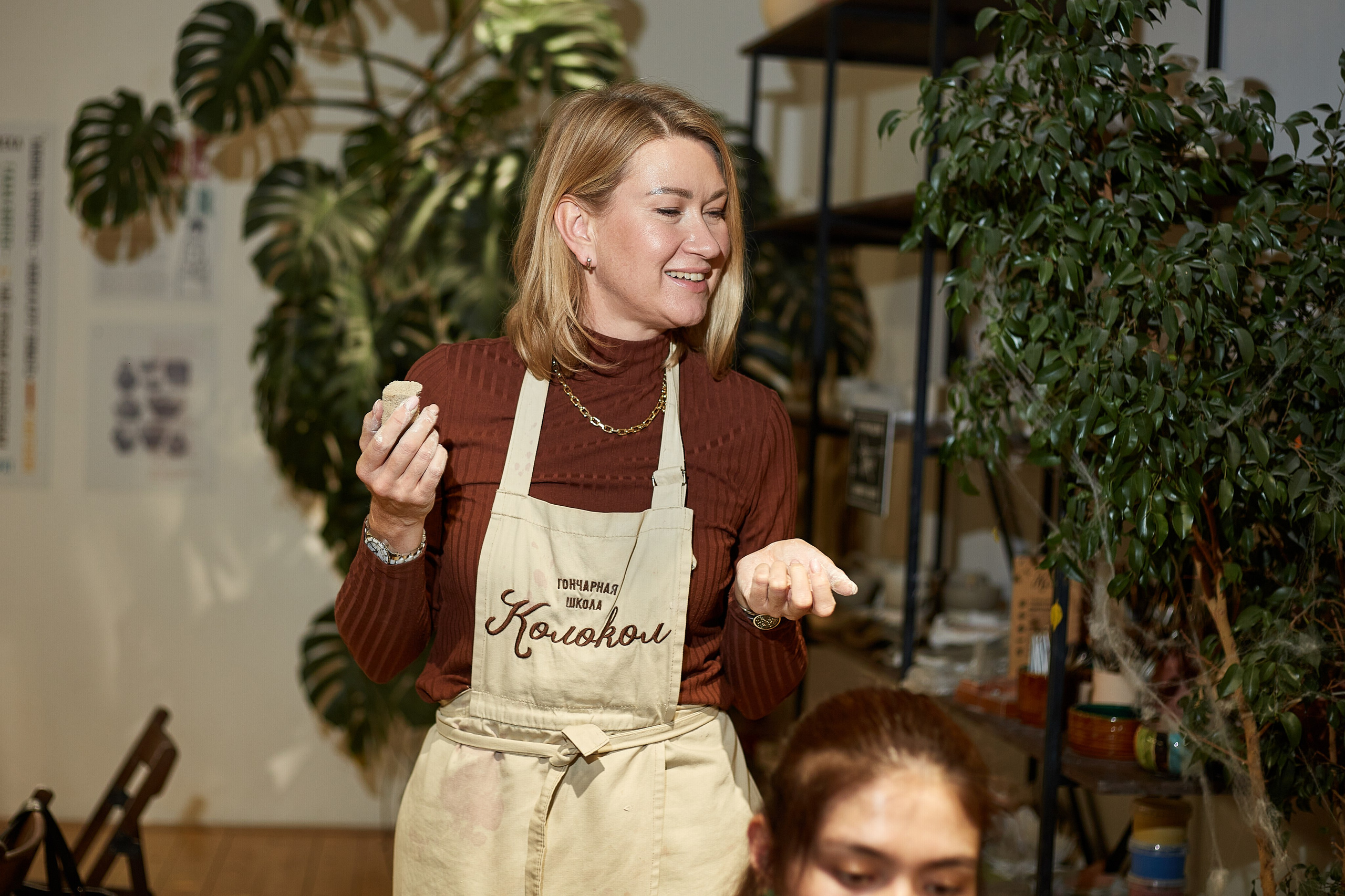 2023-10-20. Risan. Kolokol