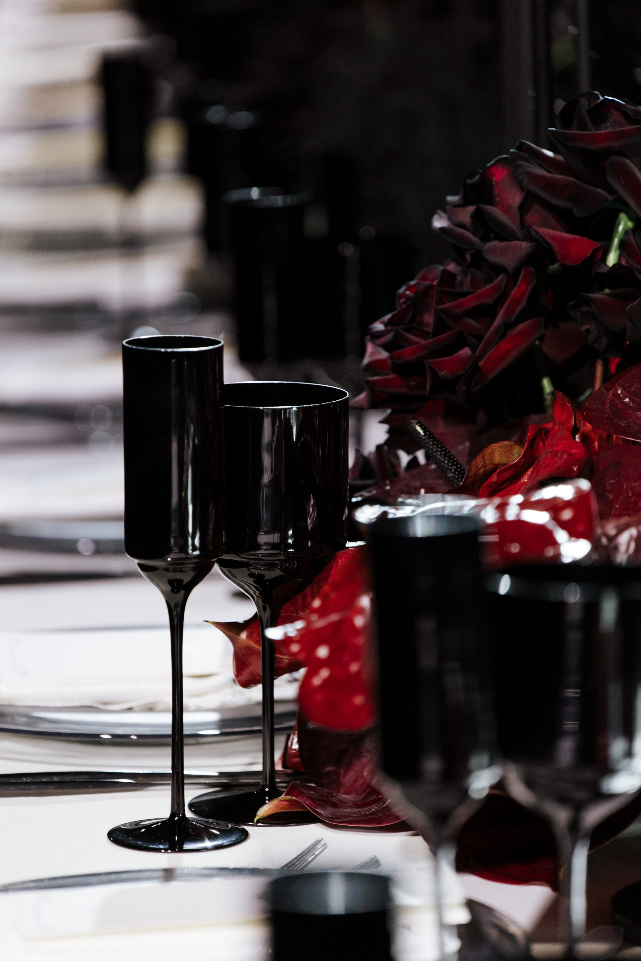 @chili_weddings. Свадебный и репортажный фотограф в Москве Владимир Сергеев | Naysaikolo