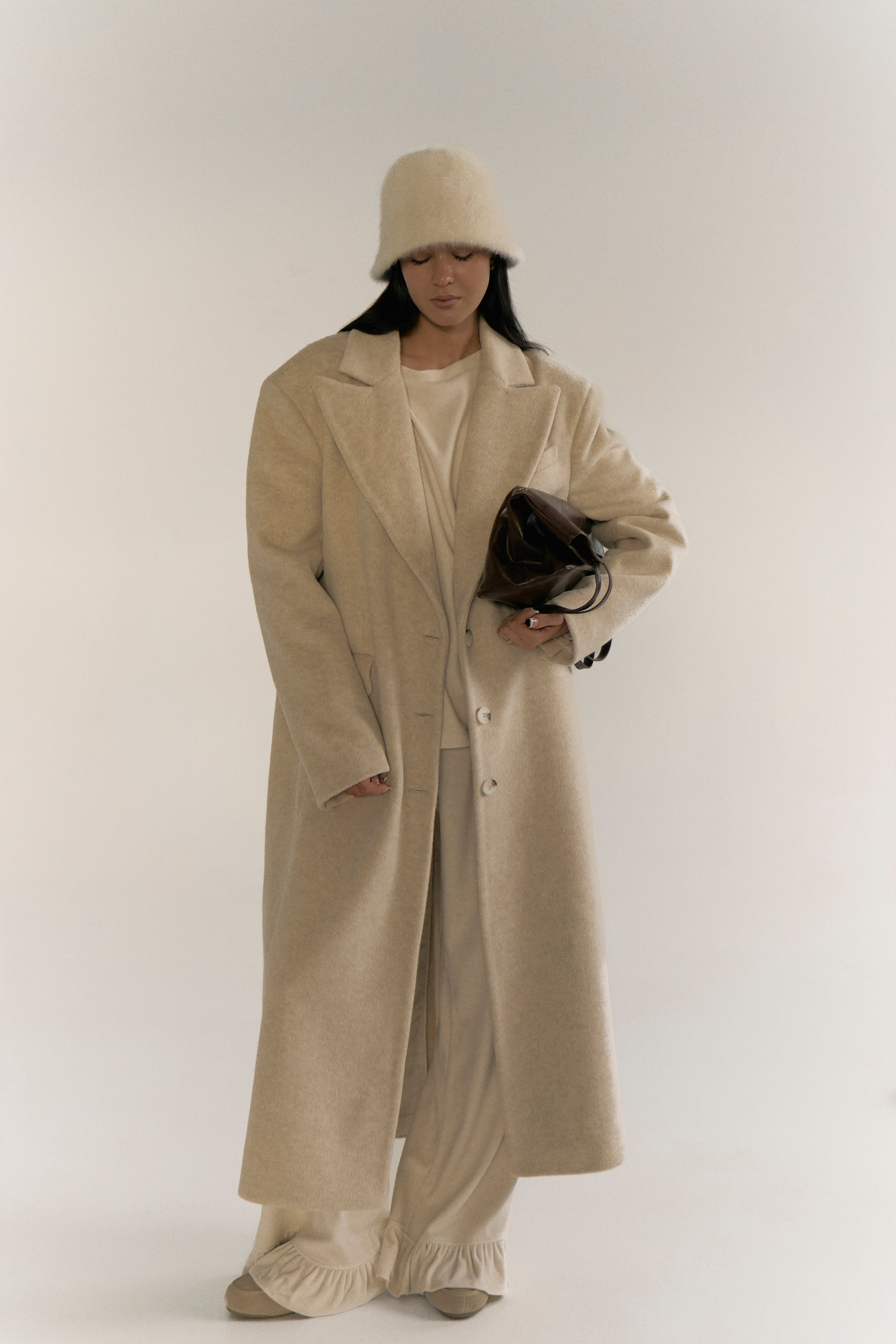 Inspire. Индивидуальная и семейная фотосессия в Чебоксарах Оксана Русакова