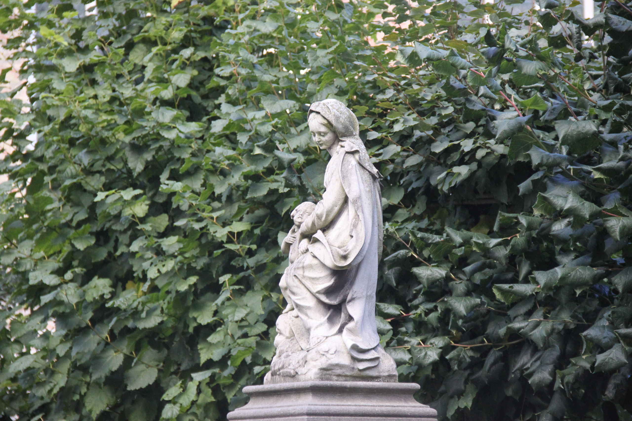 Bruges, Belgium. Andrey Filippov Photographer